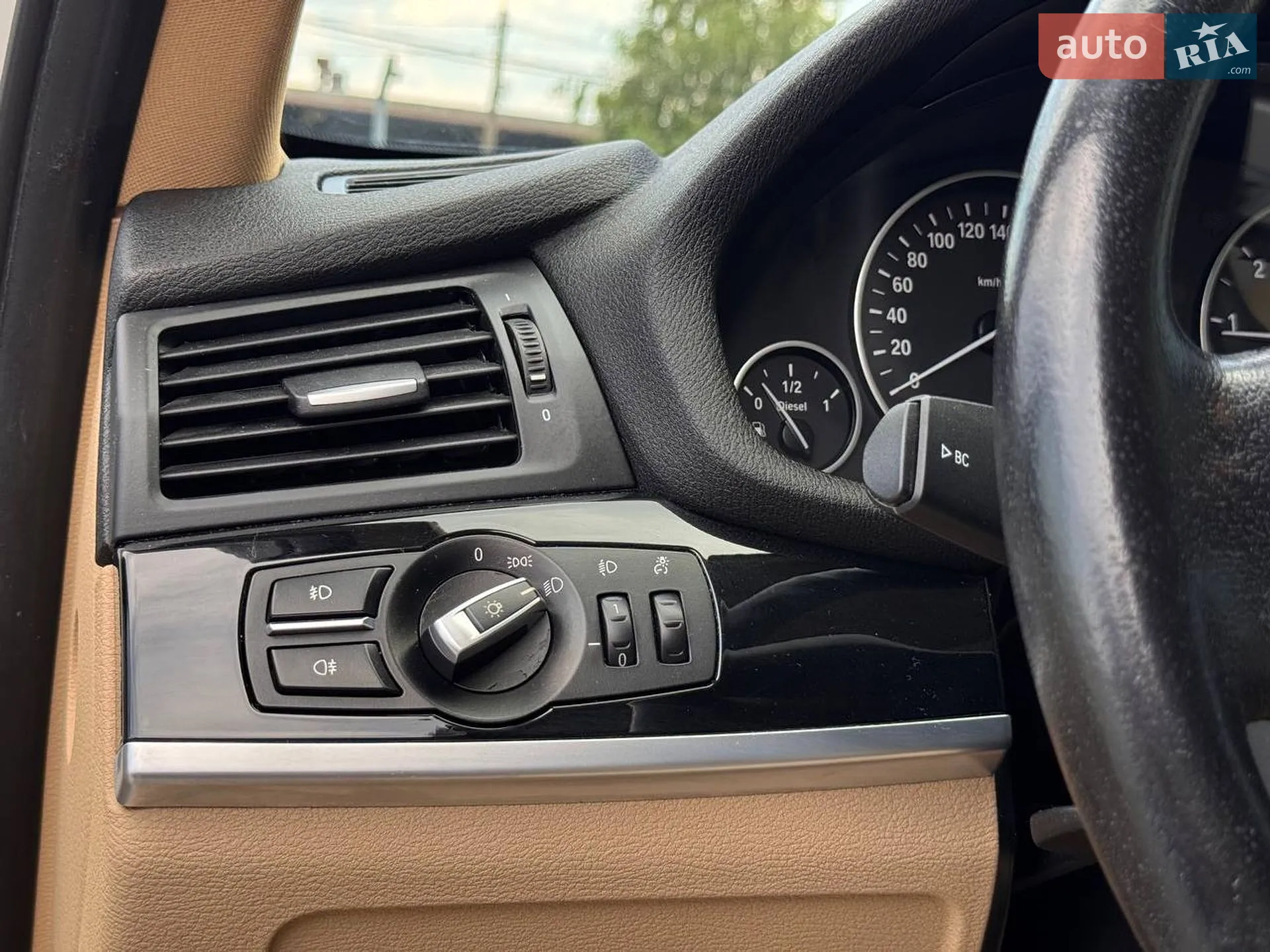2015 BMW X3 - мініатюра 34