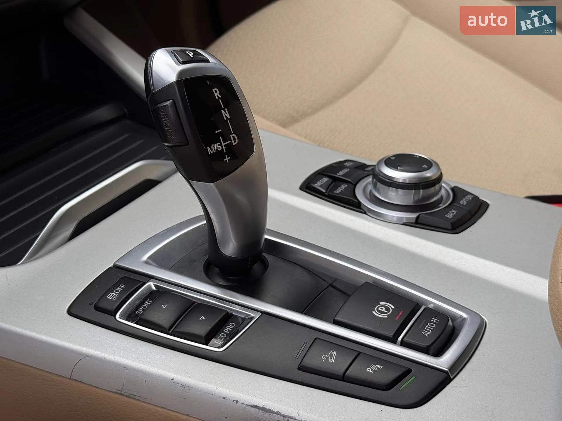 2015 BMW X3 - мініатюра 37