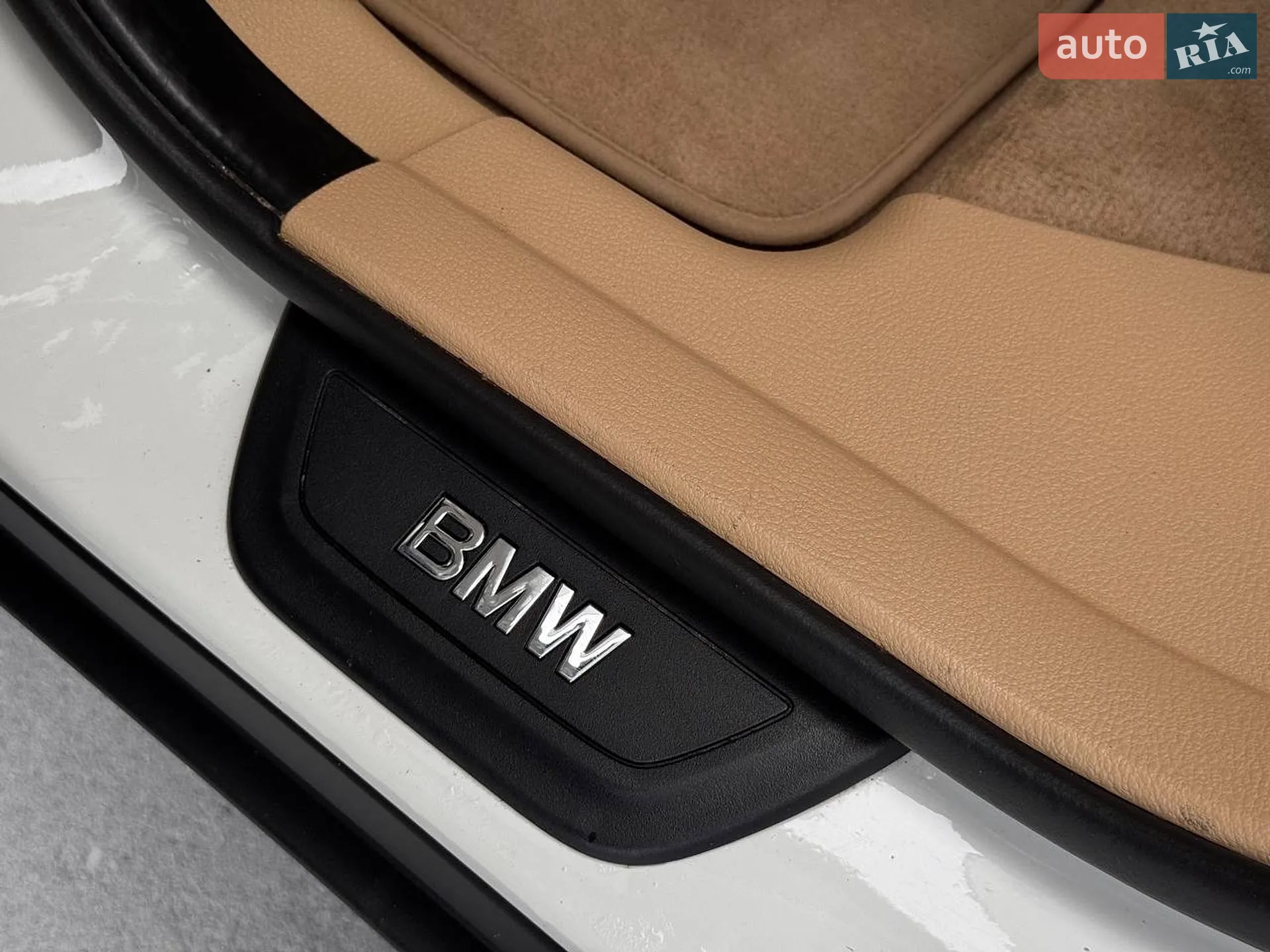 2015 BMW X3 - мініатюра 49