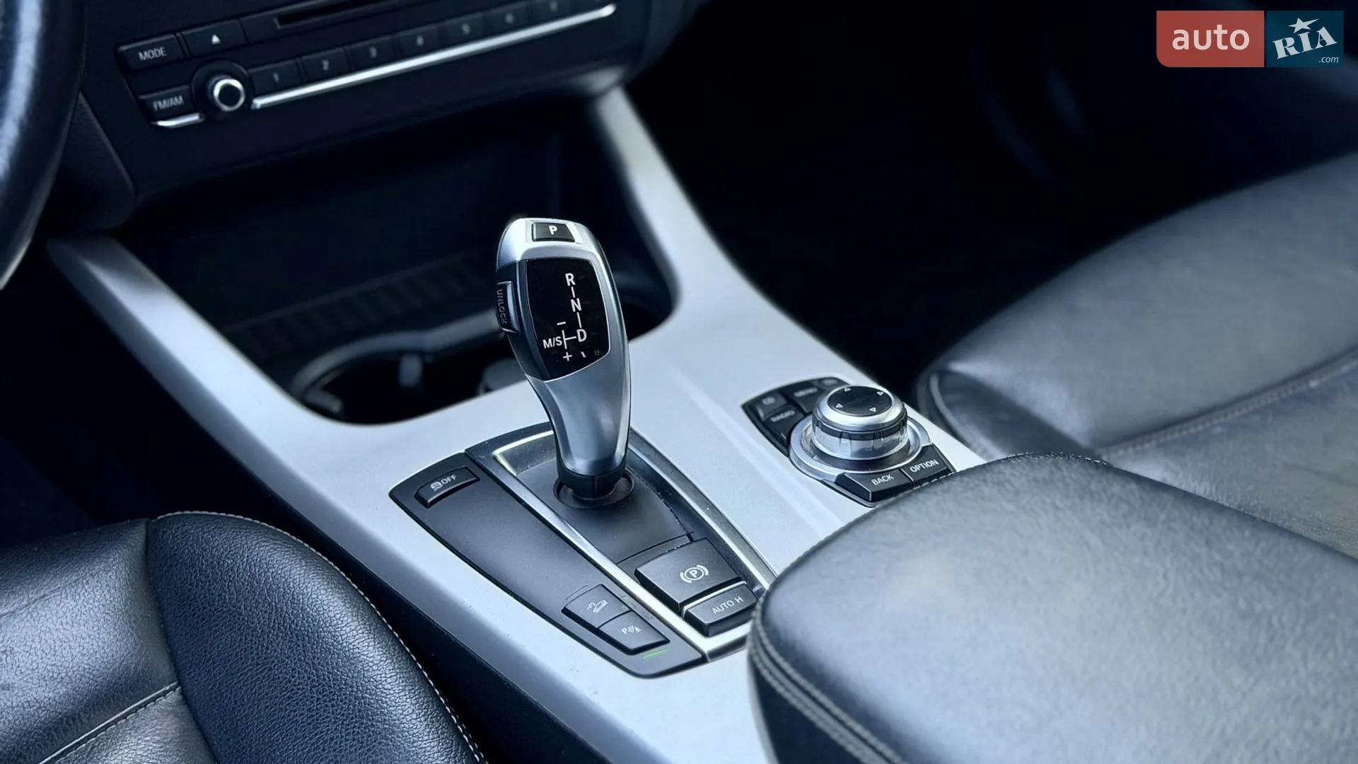 2011 BMW X3 - мініатюра 19