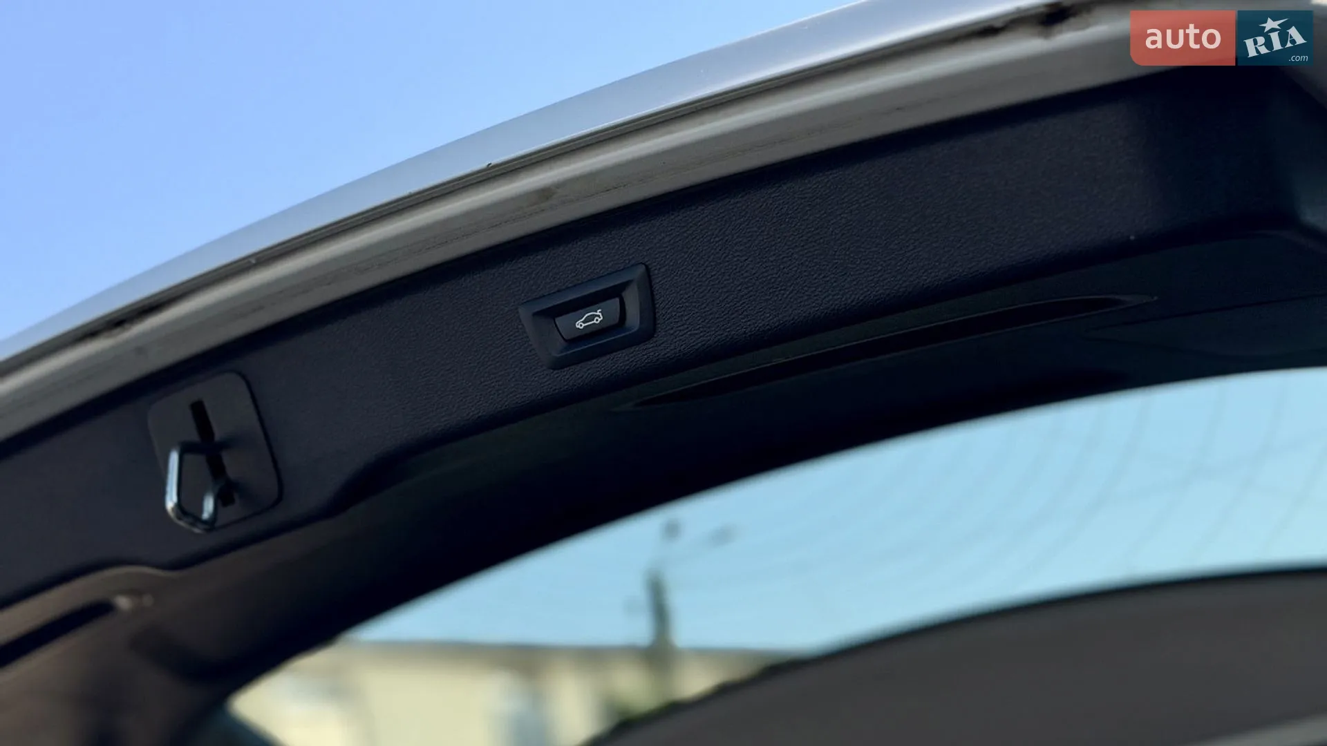 2011 BMW X3 - мініатюра 23