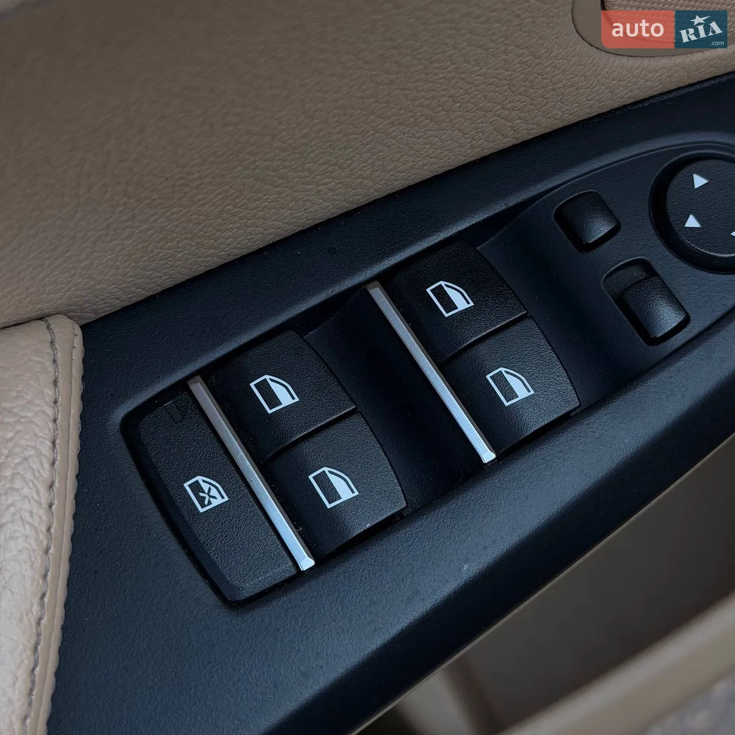 2012 BMW X3 - мініатюра 10