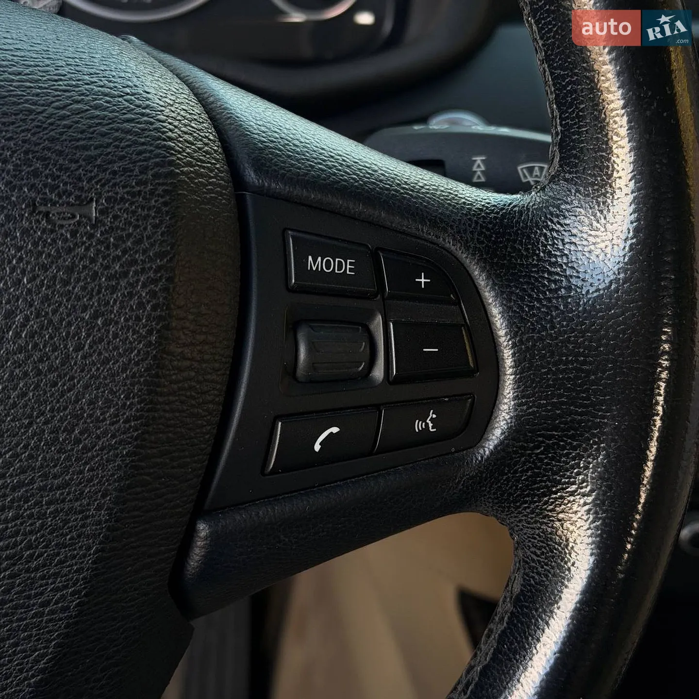 2012 BMW X3 - мініатюра 15