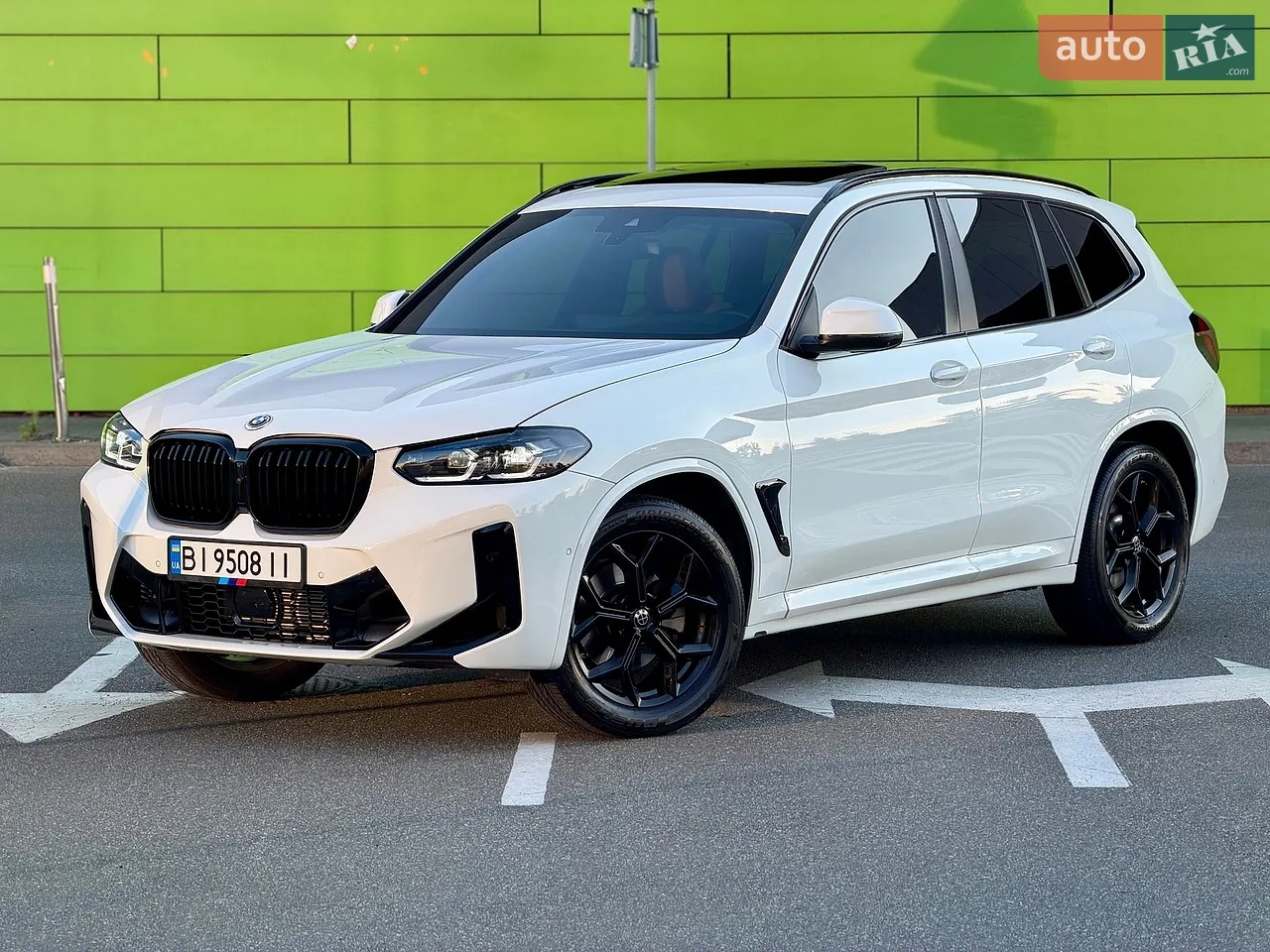 2020 Mercedes-Benz GLE Coupe - мініатюра 85