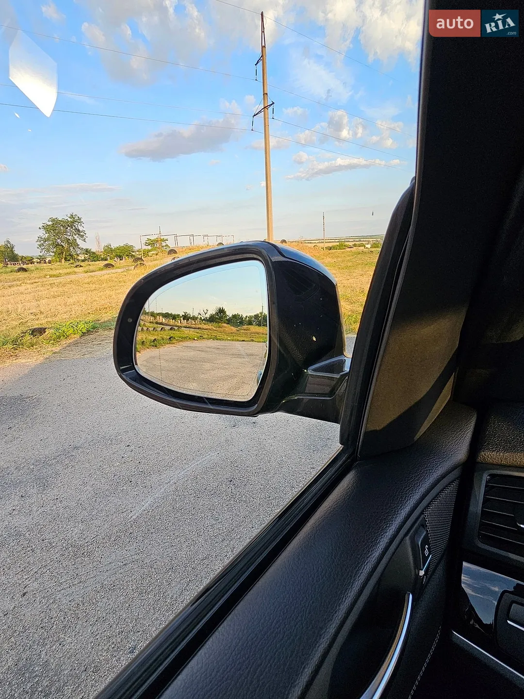 2015 BMW X3 - мініатюра 56