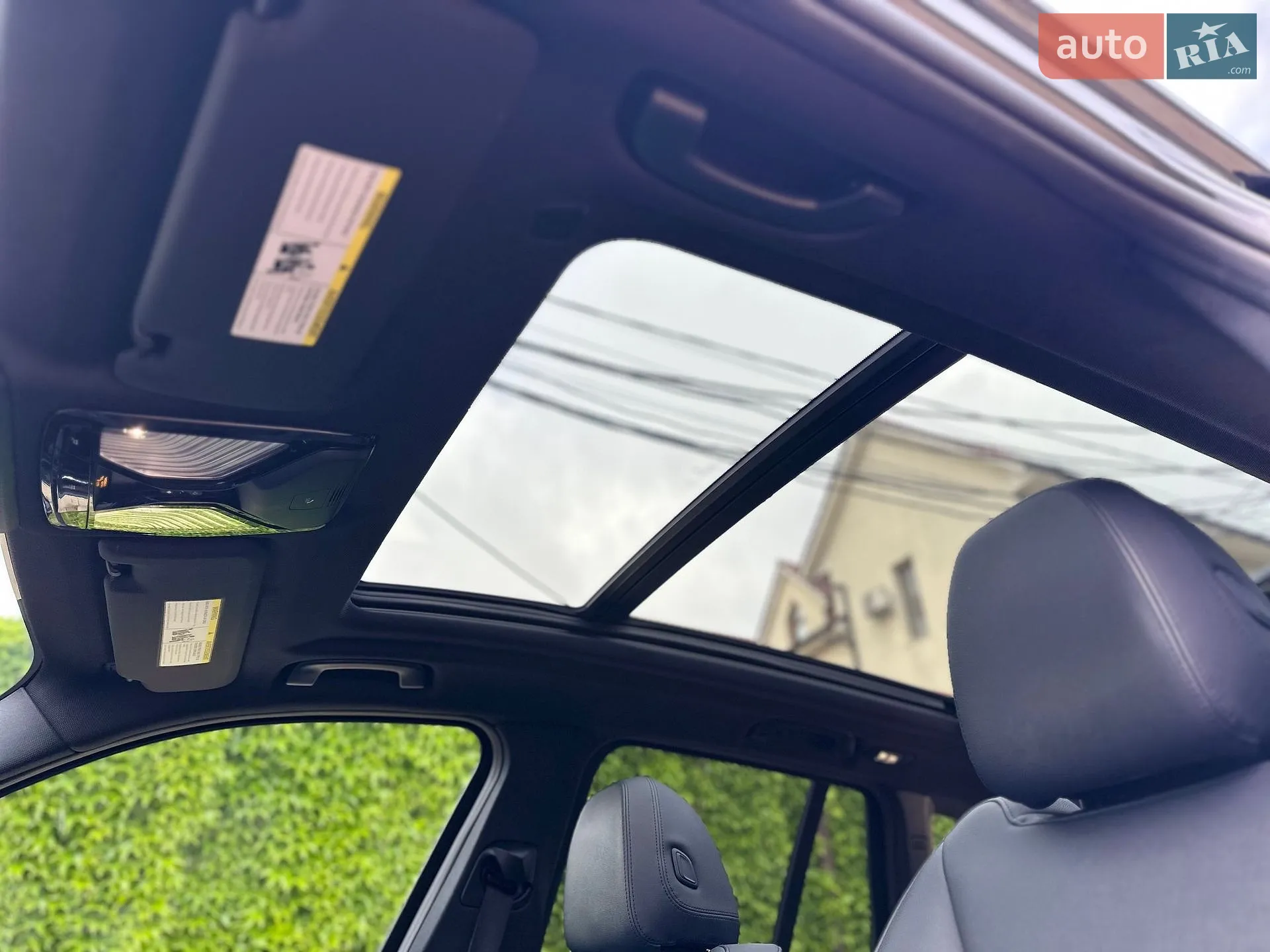2018 BMW X3 - мініатюра 31