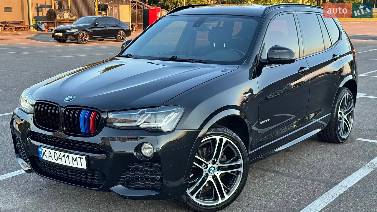 2013 Audi SQ5 - мініатюра 46
