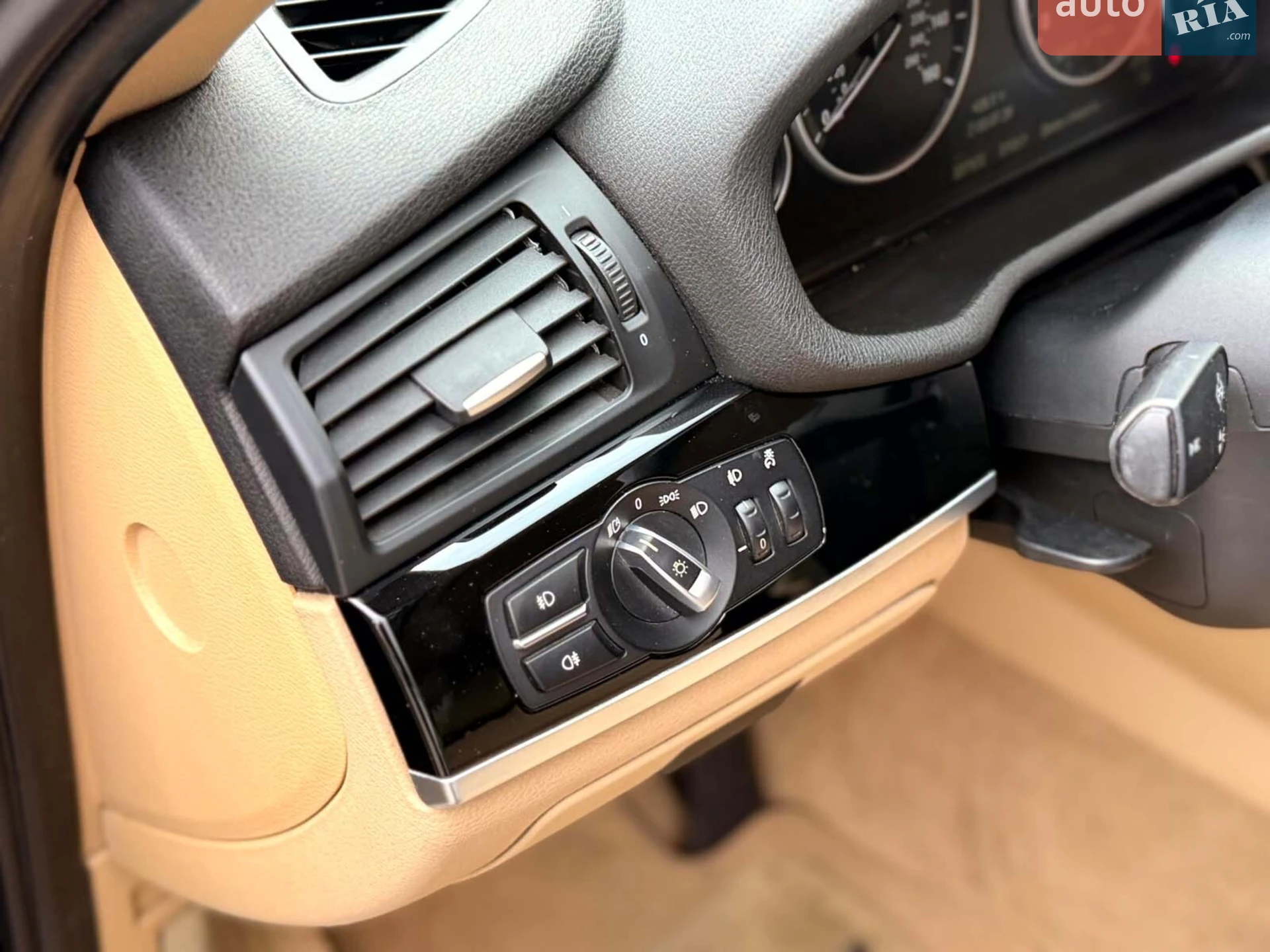 2015 BMW X3 - мініатюра 12
