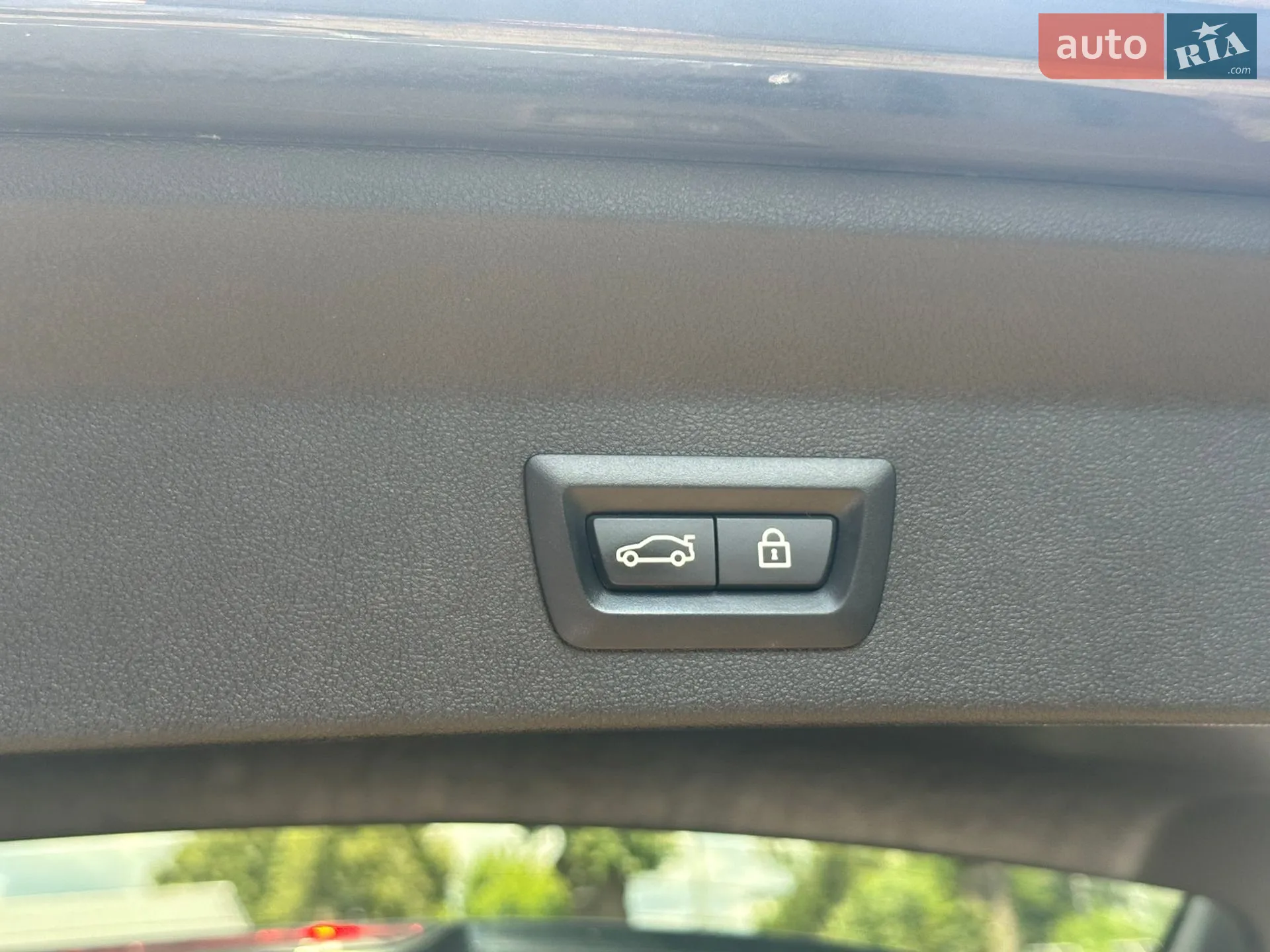 2019 BMW X3 - мініатюра 16