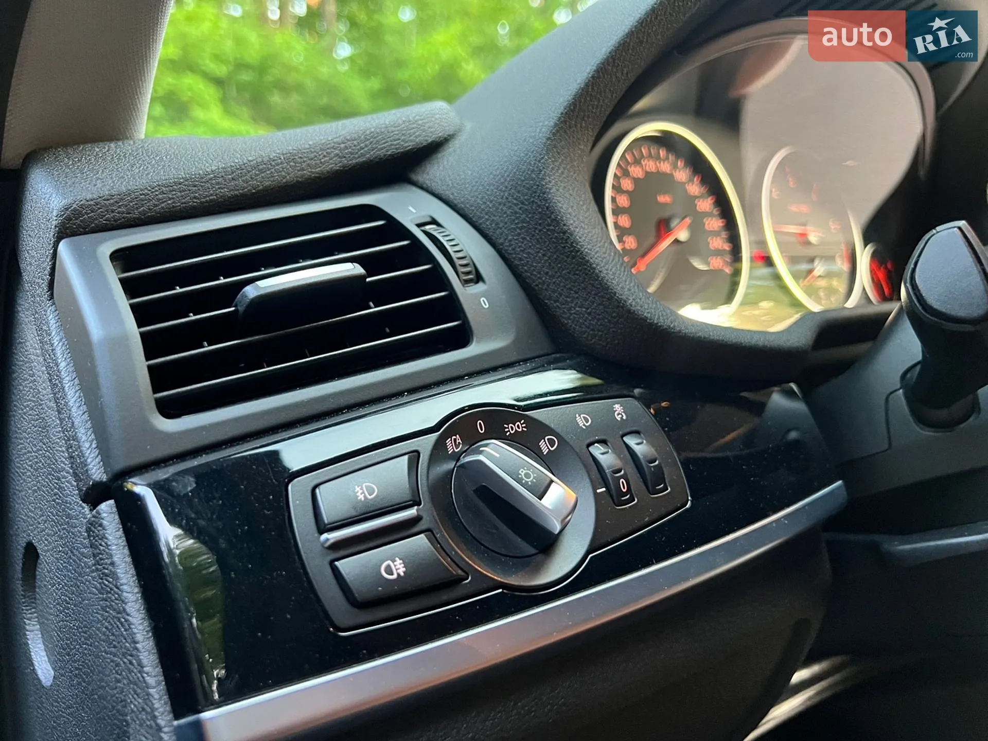 2015 BMW X3 - мініатюра 54