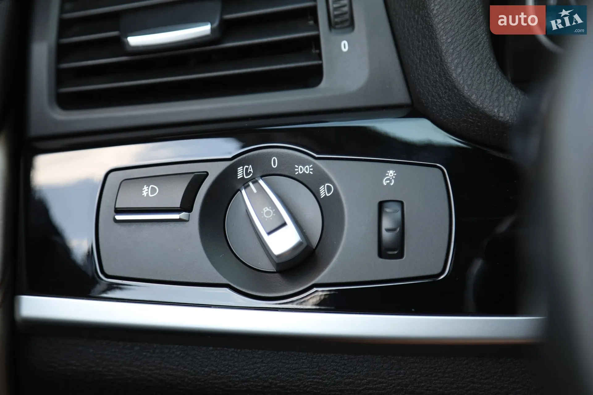 2016 BMW X3 - мініатюра 25