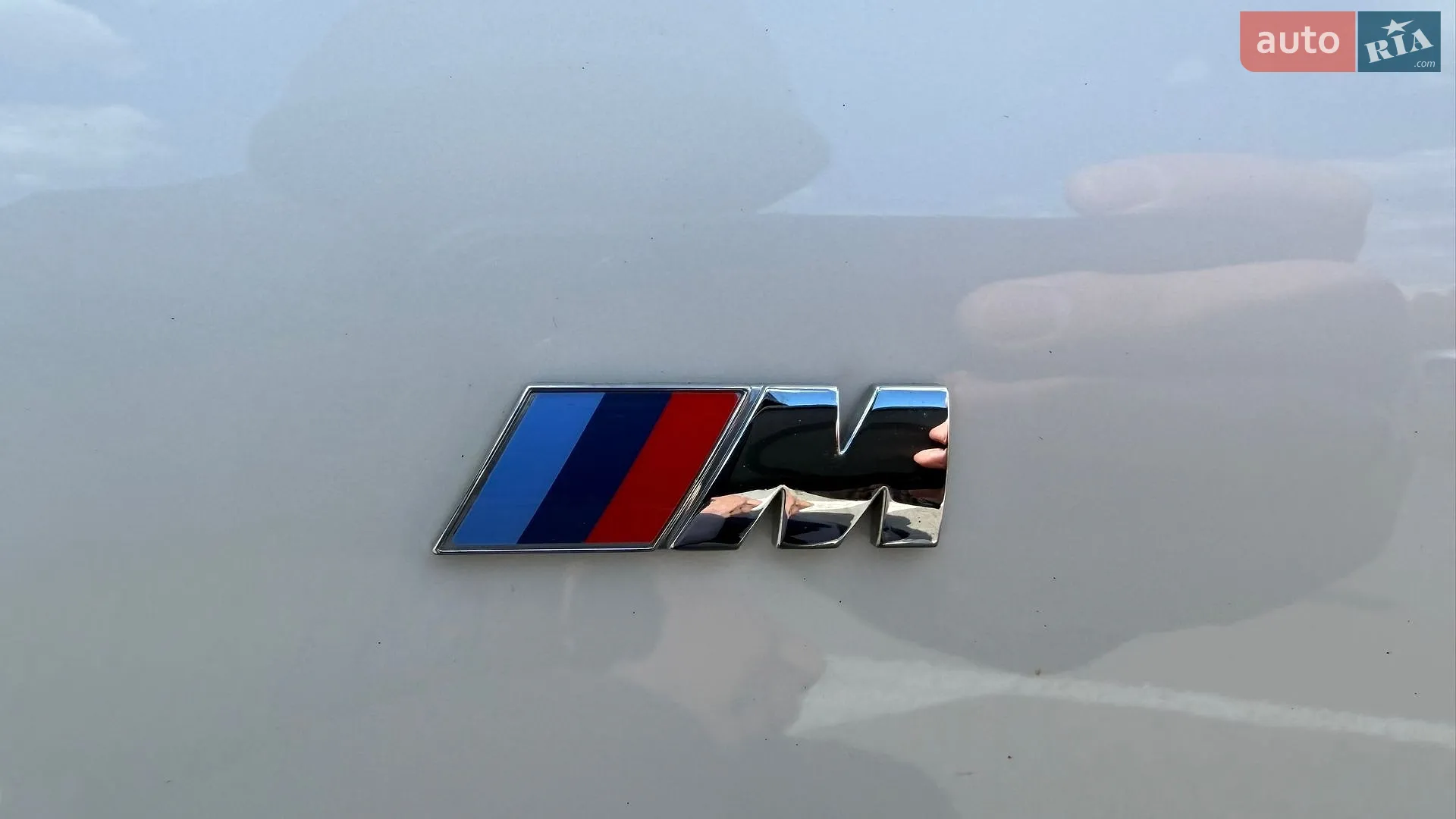 2022 BMW X3 - мініатюра 10