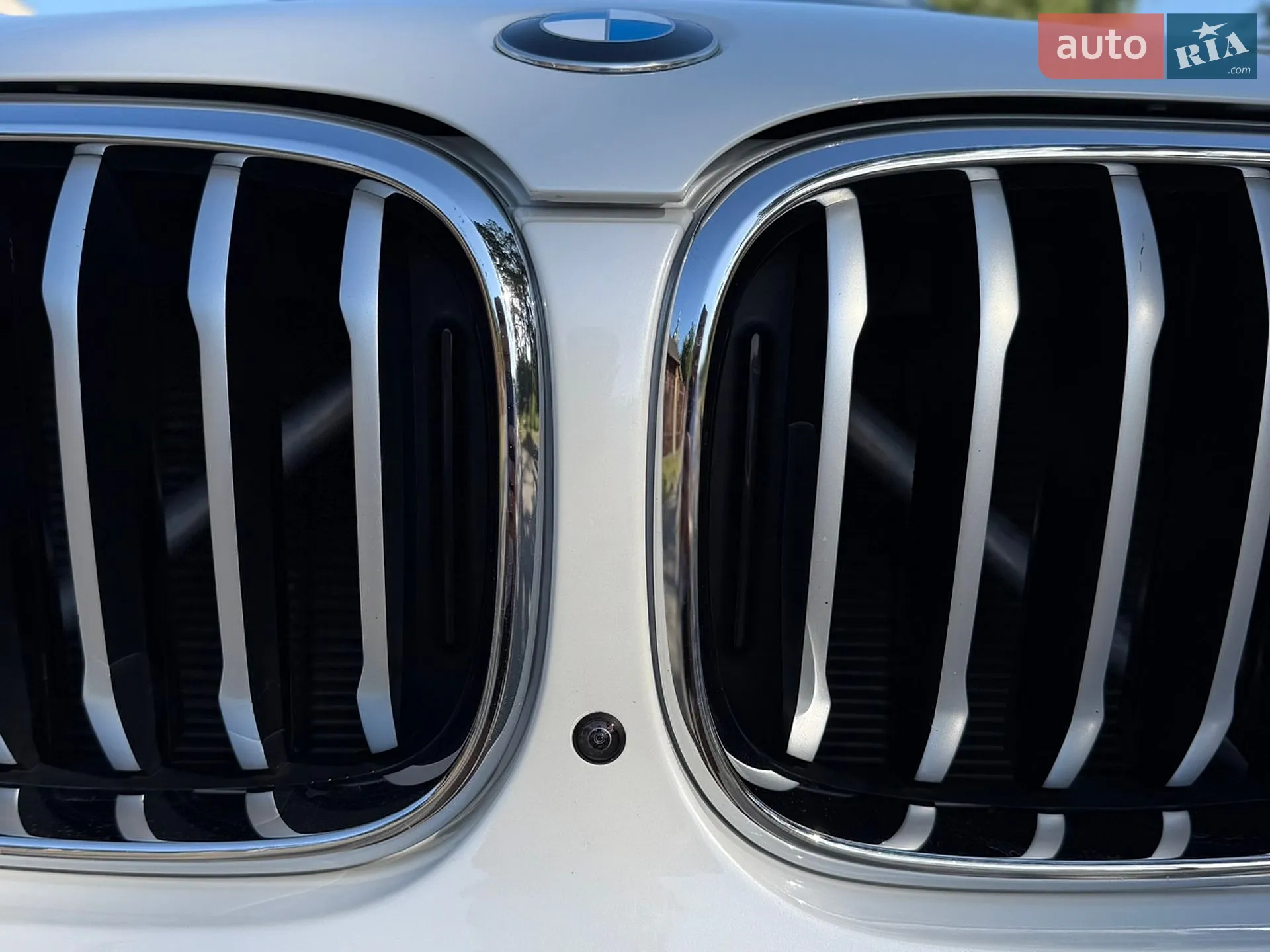 2019 BMW X3 - мініатюра 29