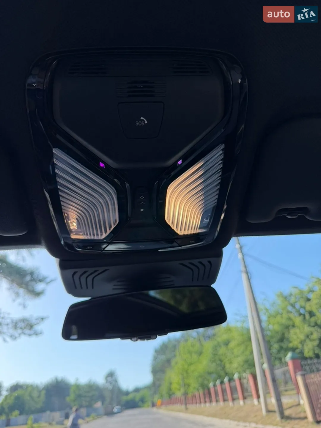2019 BMW X3 - мініатюра 68
