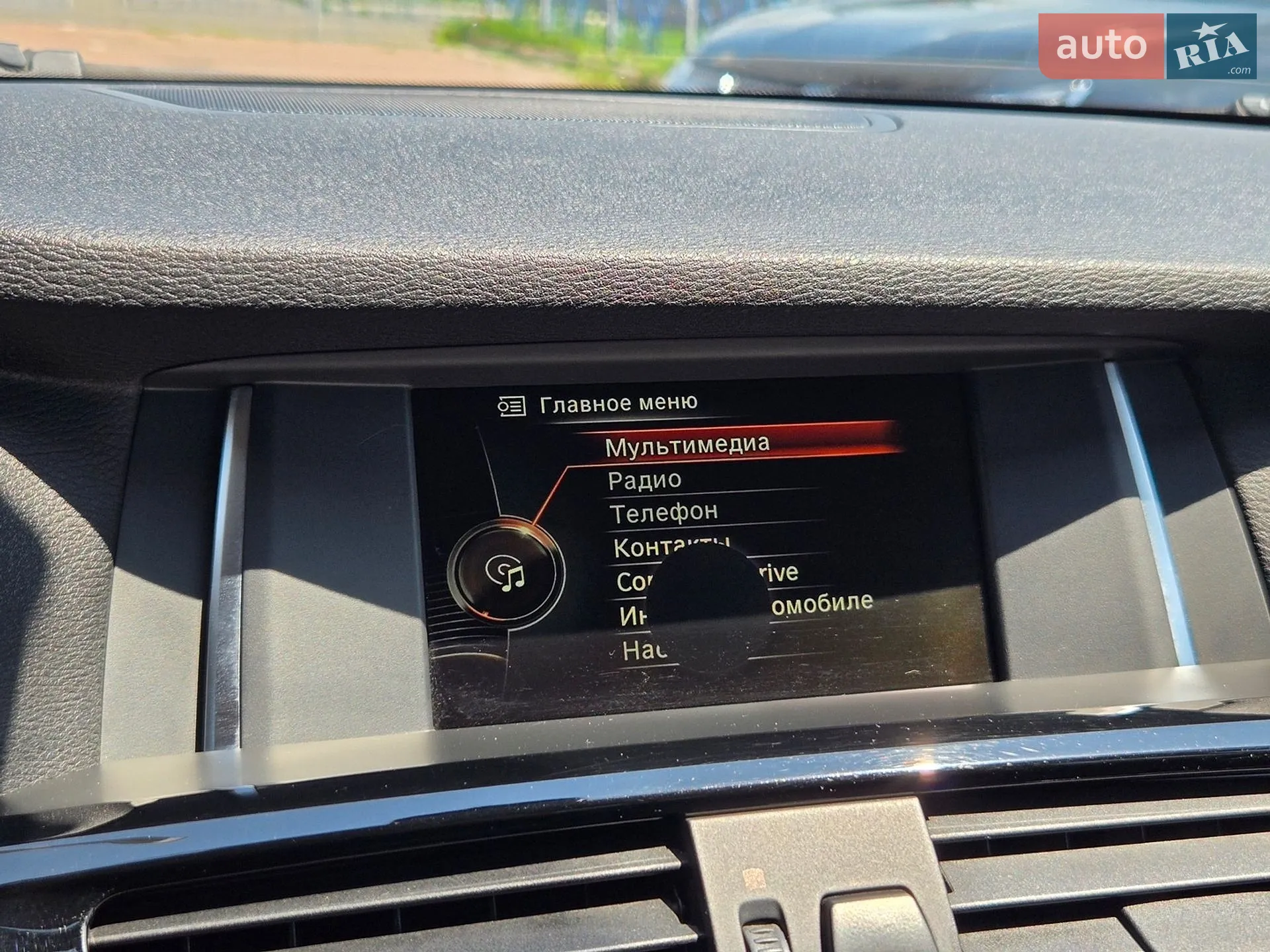 2016 BMW X3 - мініатюра 27