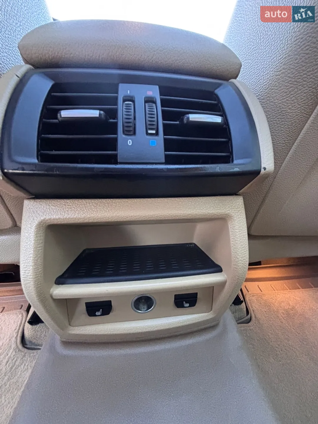 2014 BMW X3 - мініатюра 39