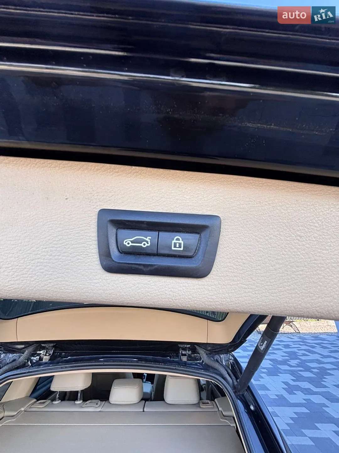 2014 BMW X3 - мініатюра 43