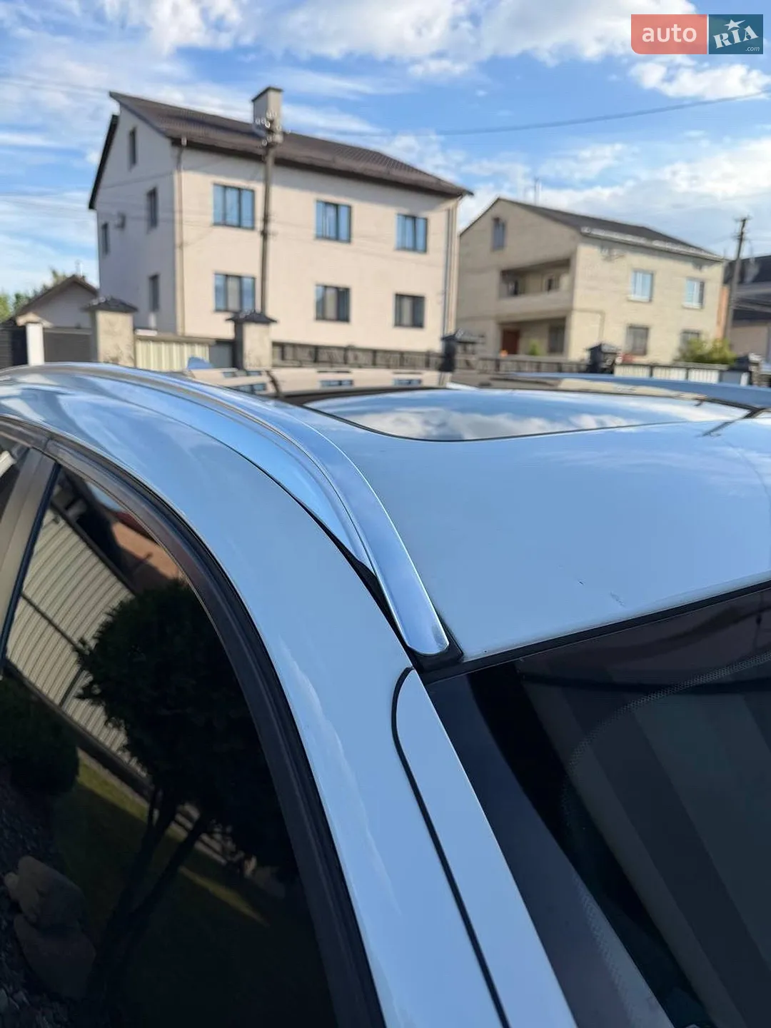 2014 BMW X3 - мініатюра 38