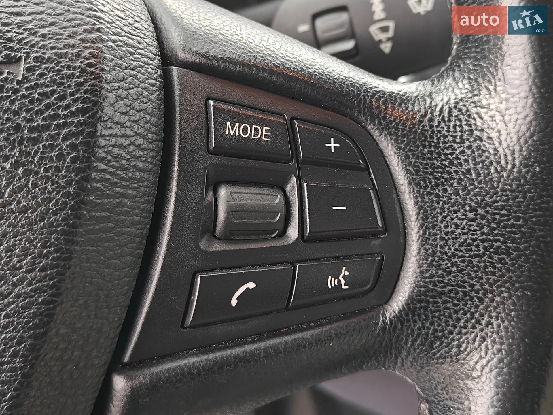 2012 BMW X3 - мініатюра 23