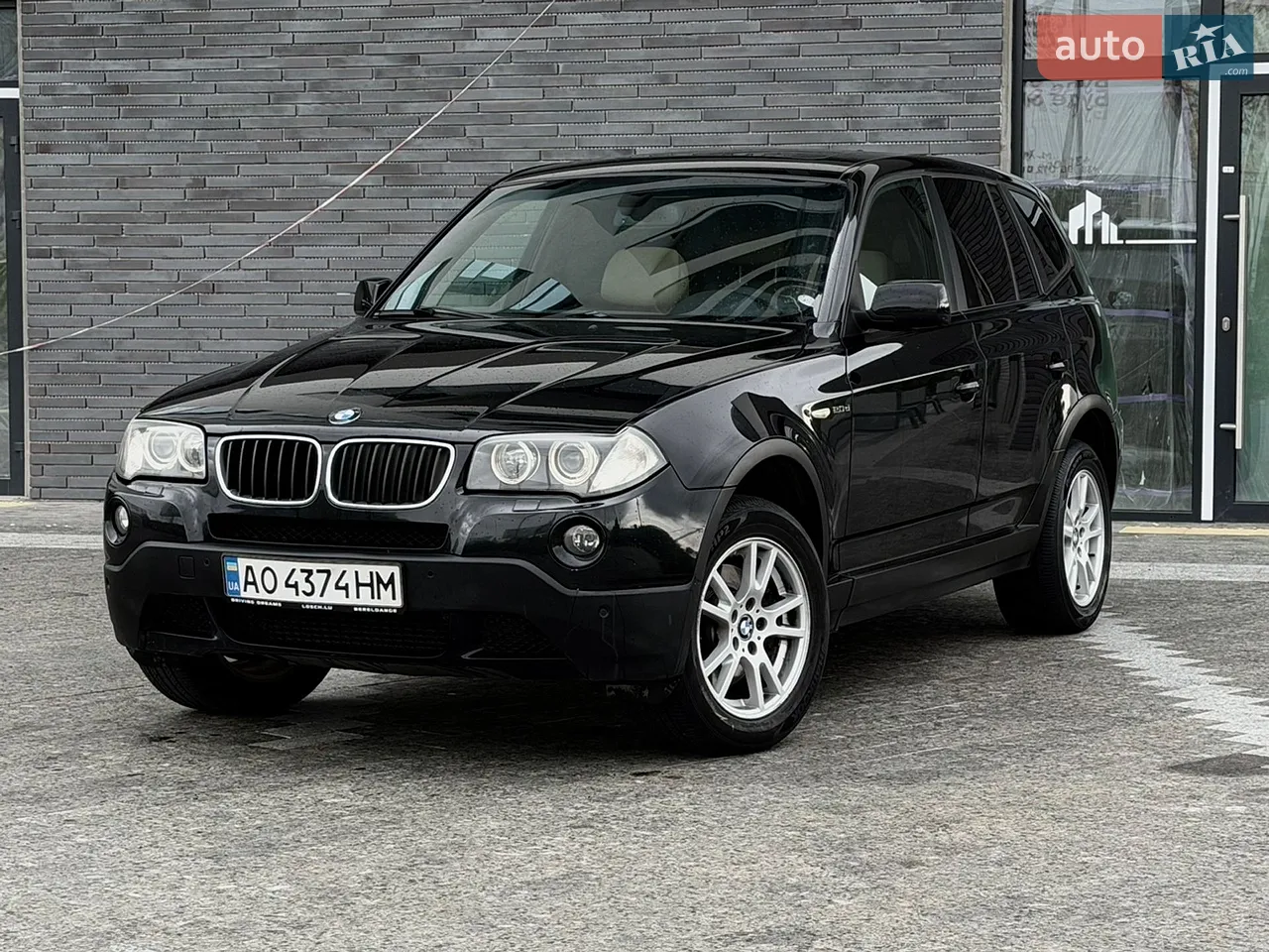 2012 BMW 5er - мініатюра 15