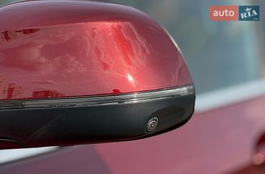 Позашляховик / Кросовер BMW X3 2024 в Вінниці