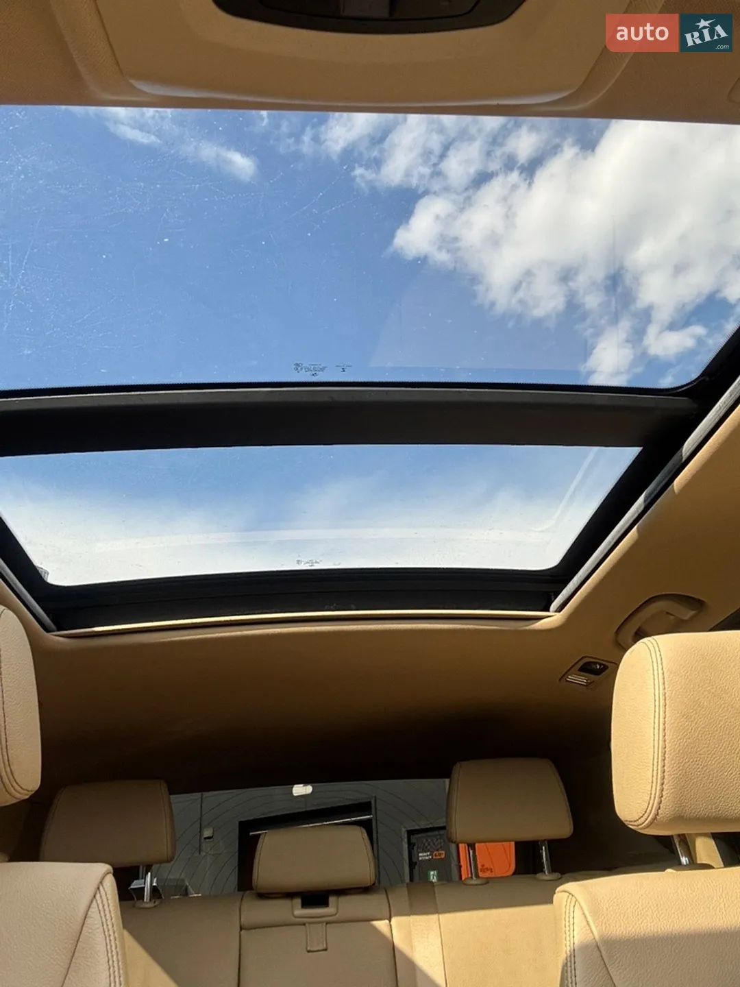 2013 BMW X3 - мініатюра 11
