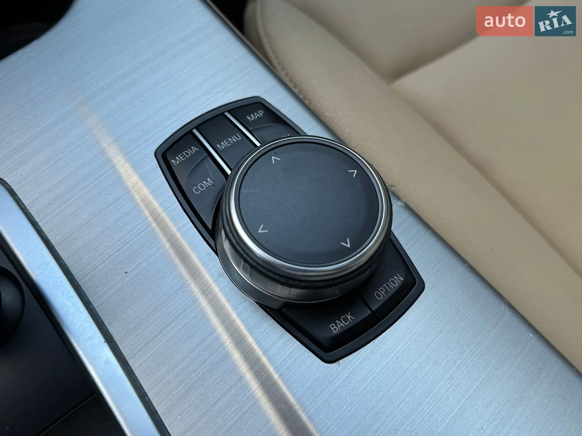 2017 BMW X3 - мініатюра 57