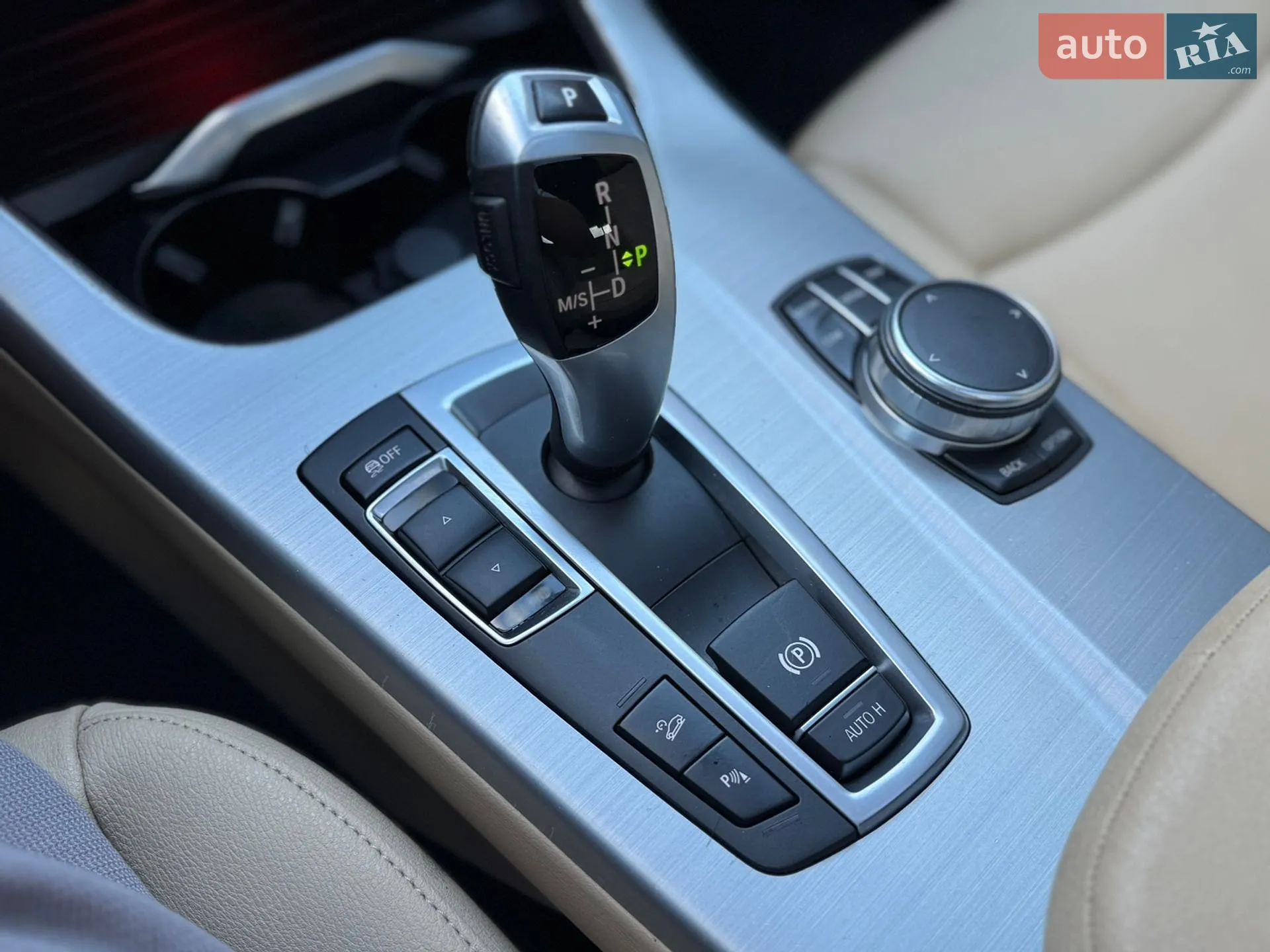 2017 BMW X3 - мініатюра 58