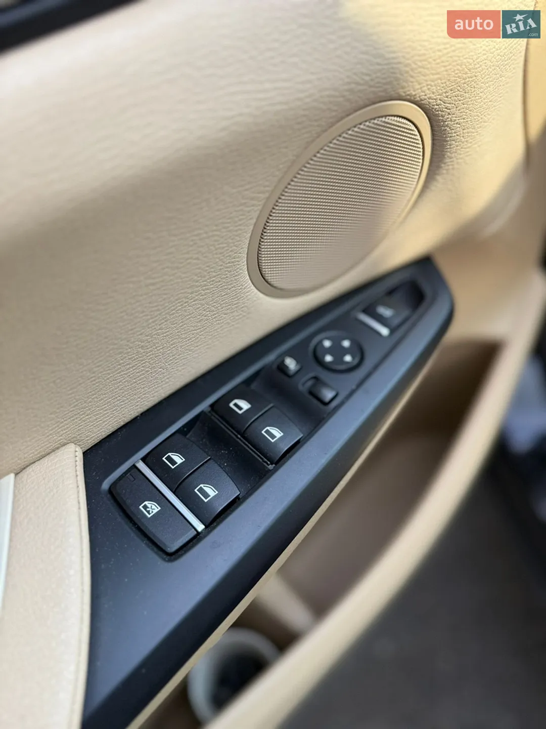 2015 BMW X3 - мініатюра 22