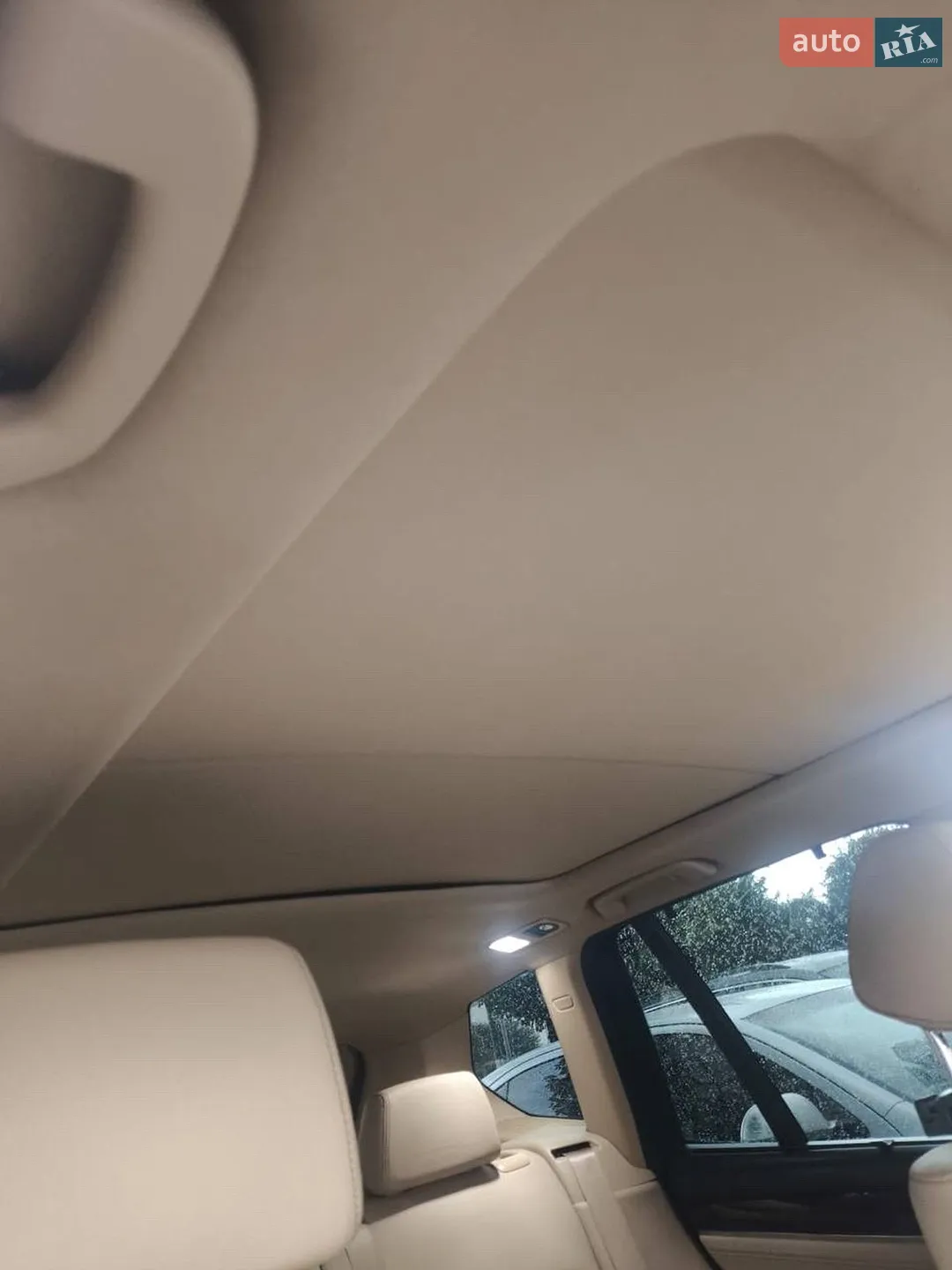 2015 BMW X3 - мініатюра 12