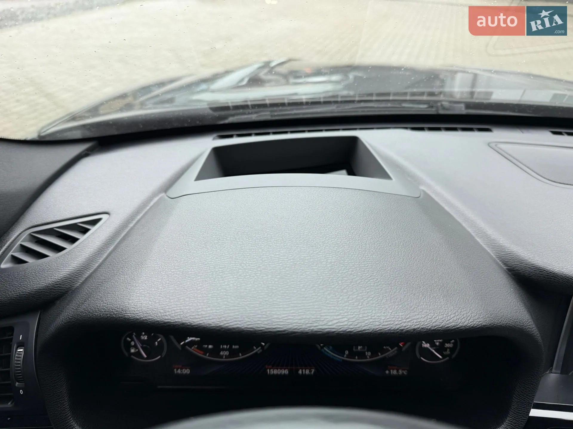 2015 BMW X3 - мініатюра 19