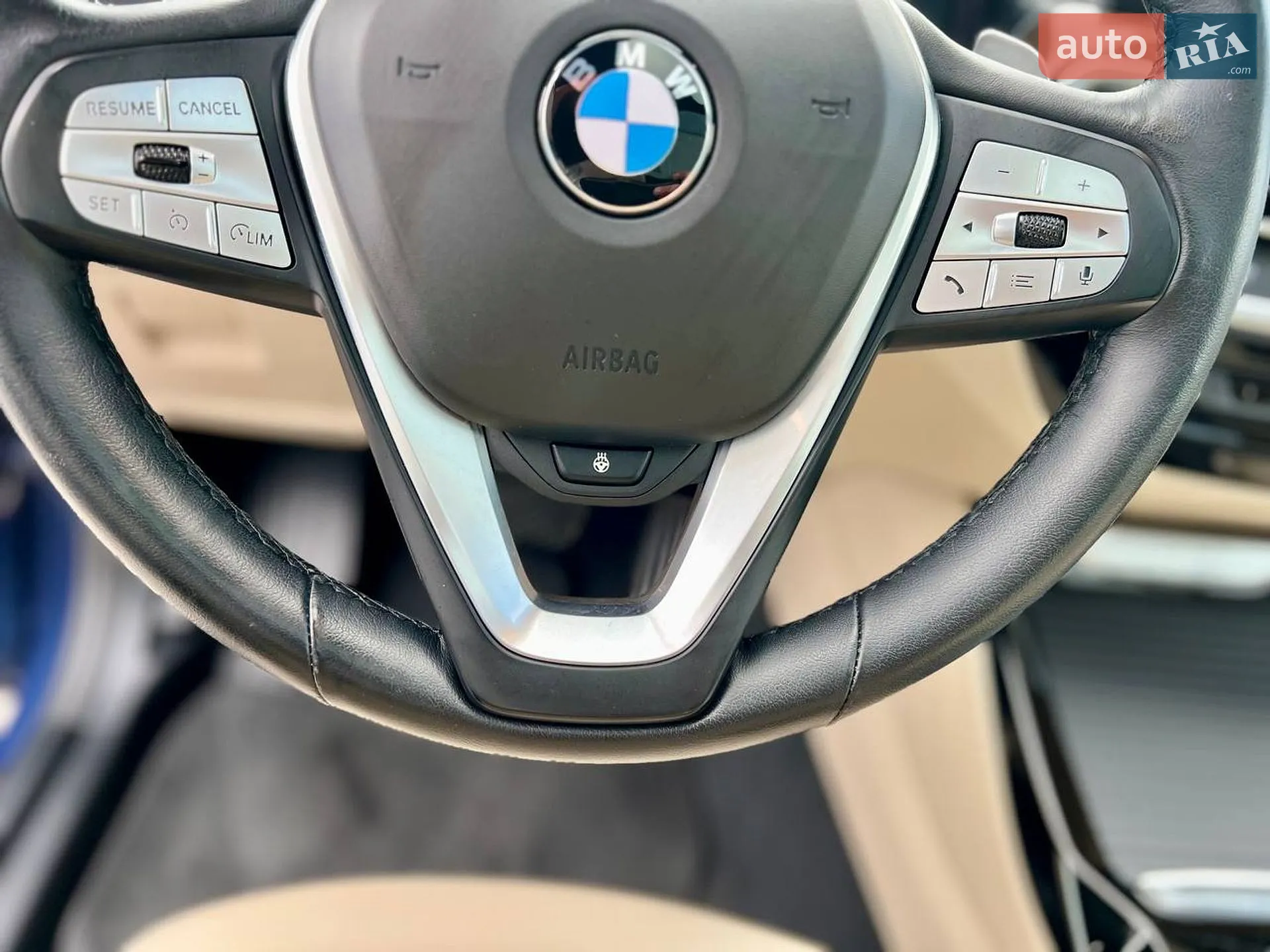 2022 BMW X3 - мініатюра 29
