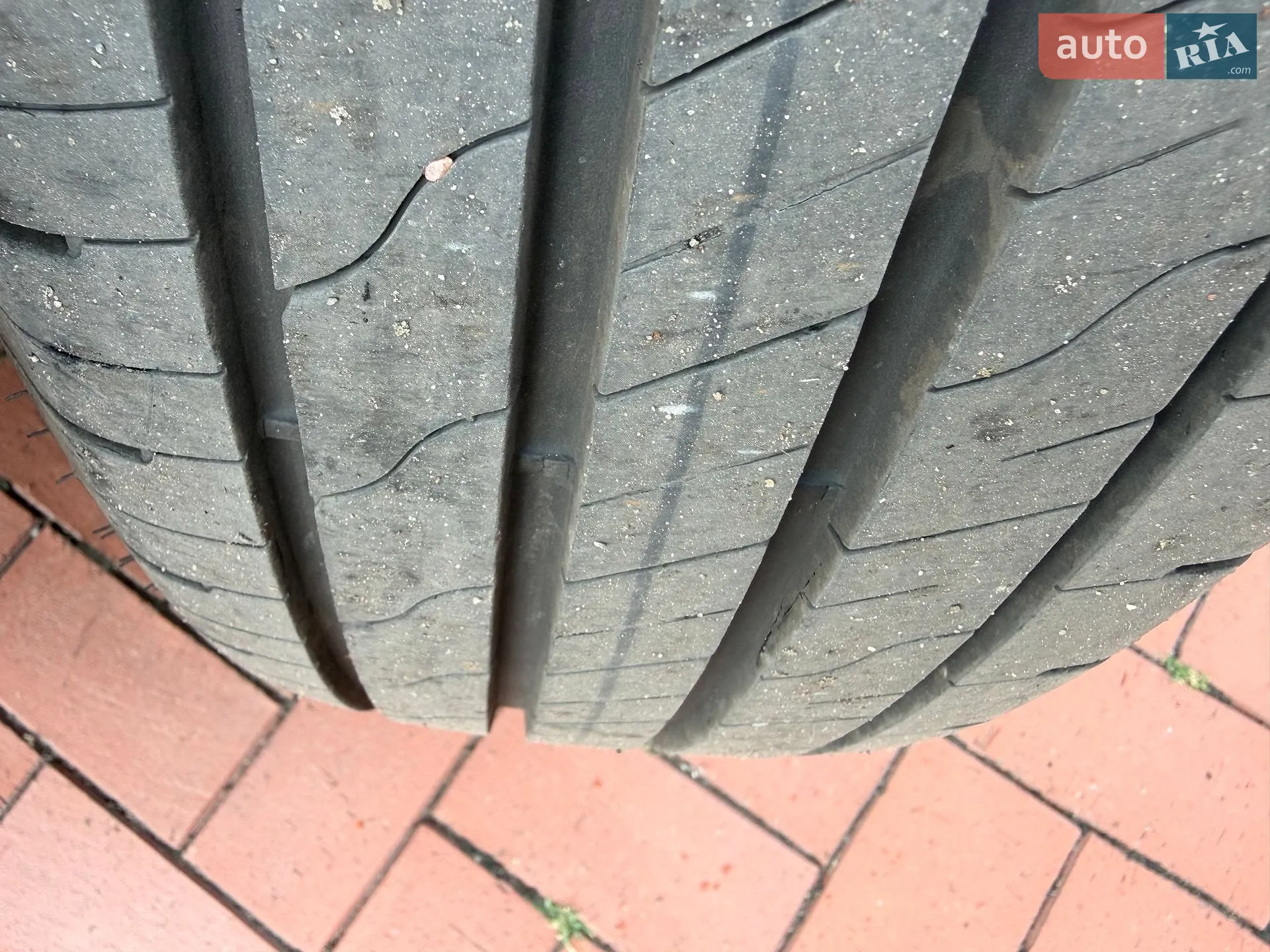 2018 BMW X3 - мініатюра 20