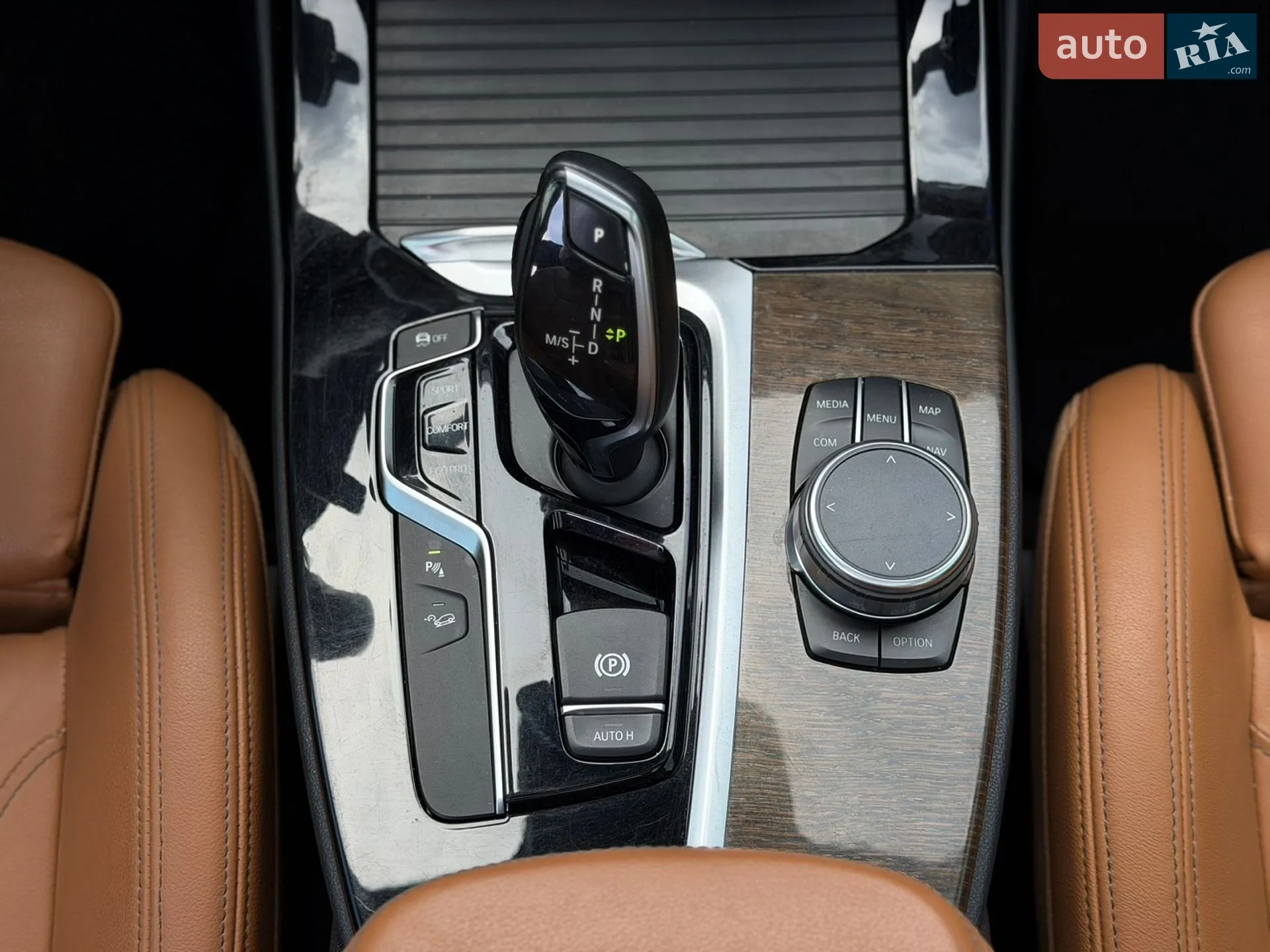 2018 BMW X3 - мініатюра 33