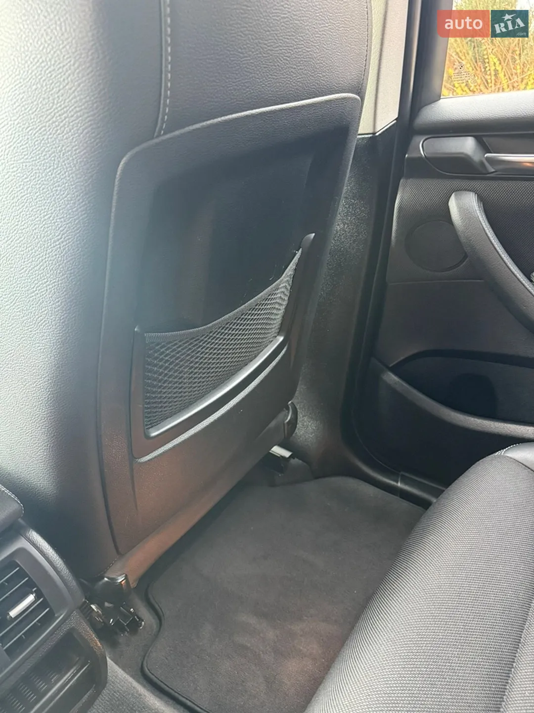 2013 BMW X3 - мініатюра 23
