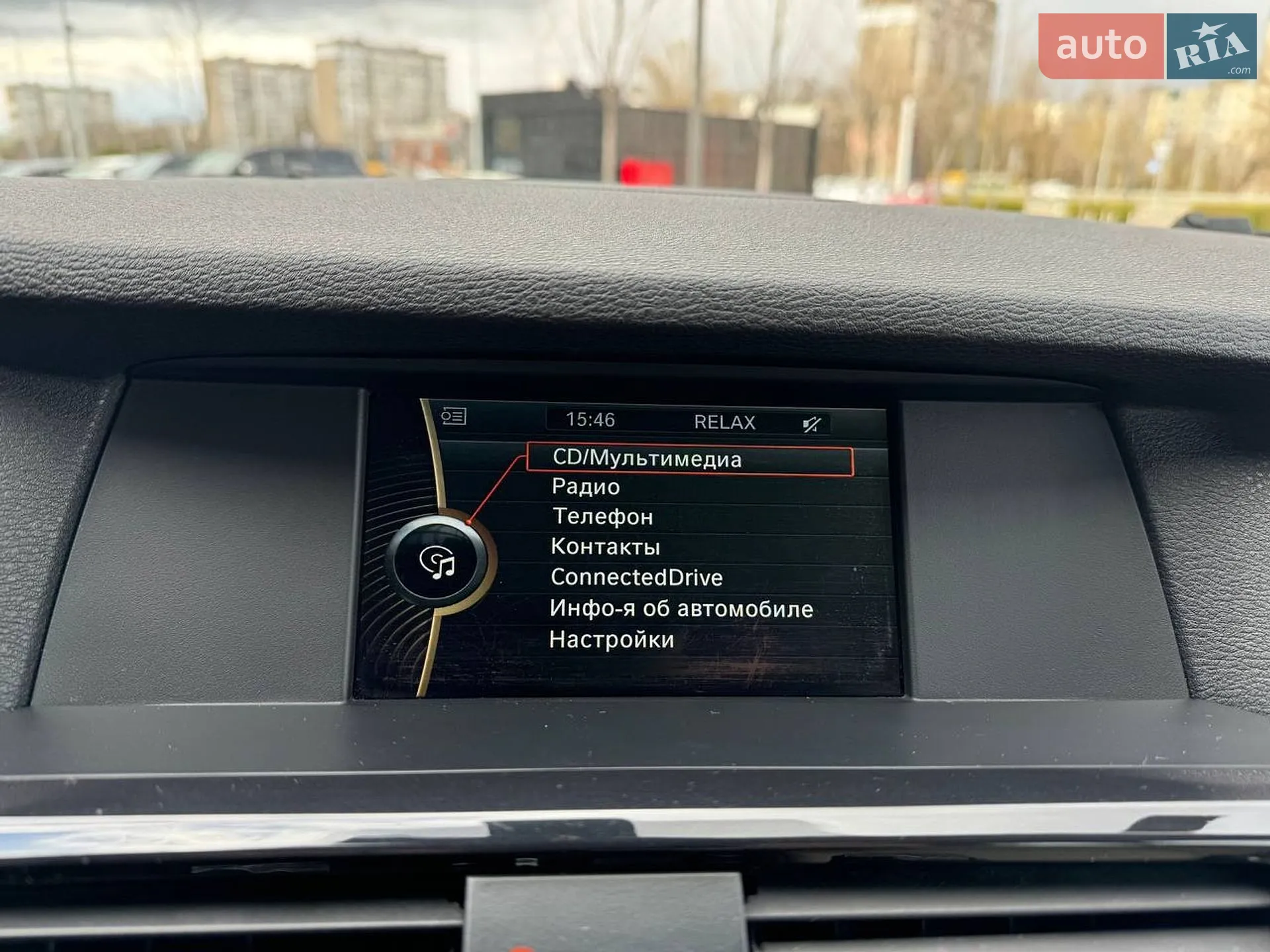 2013 BMW X3 - мініатюра 20