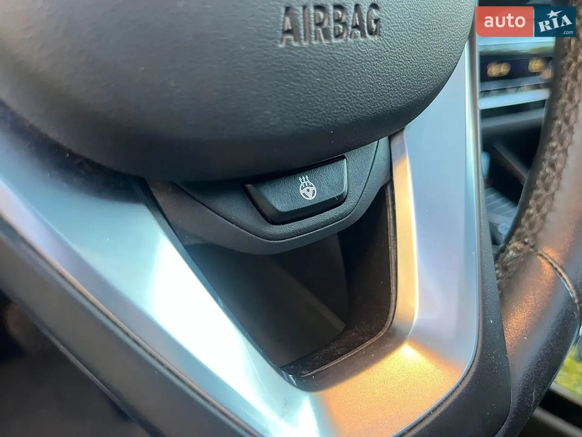 2020 BMW X3 - мініатюра 30