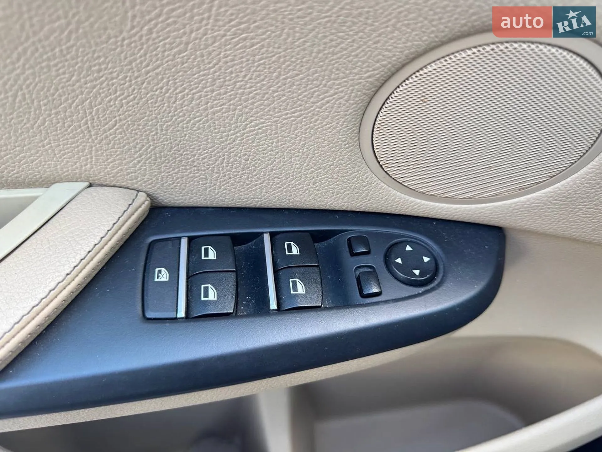 2013 BMW X3 - мініатюра 25