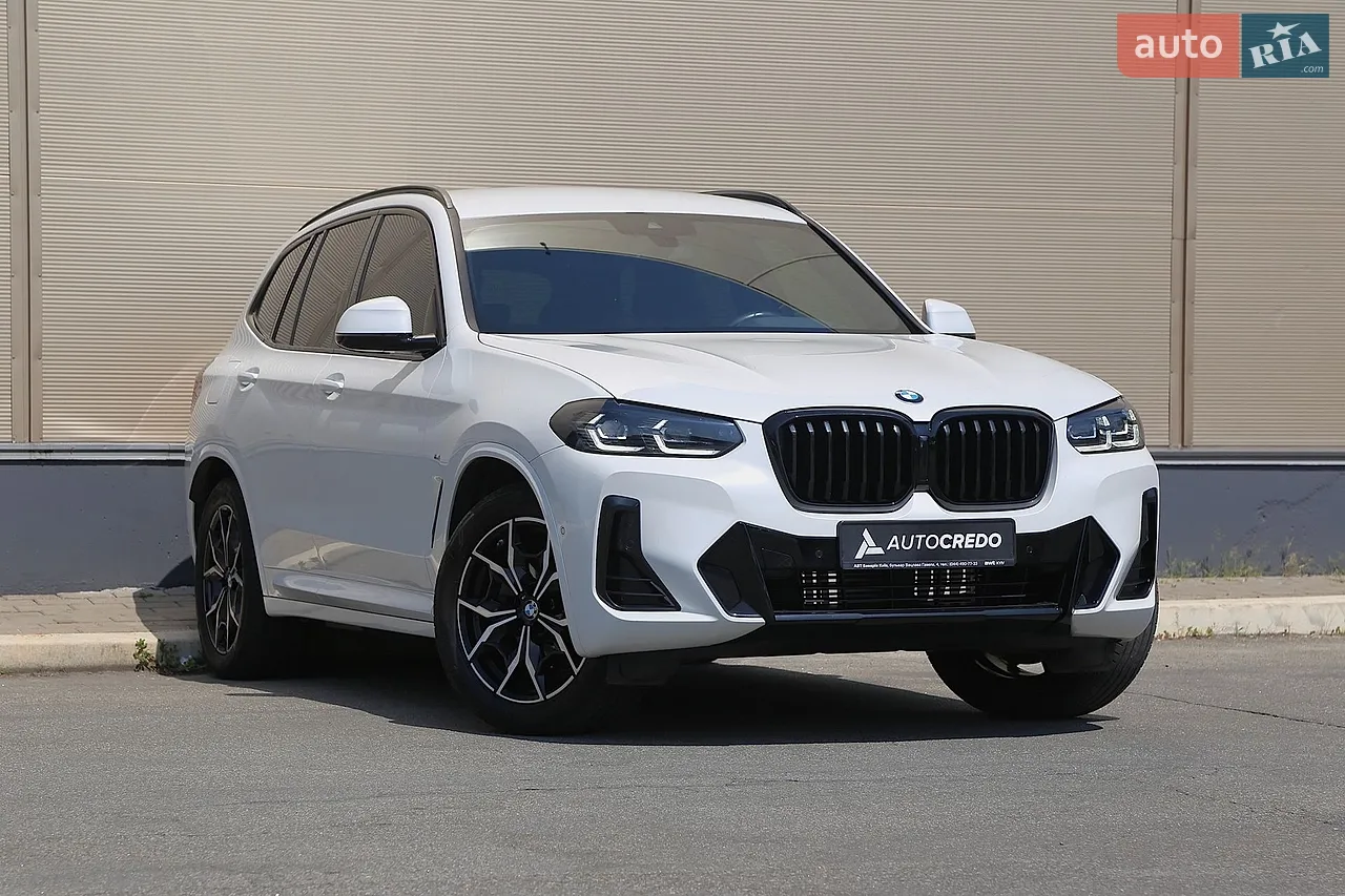 2019 BMW i3 - мініатюра 36