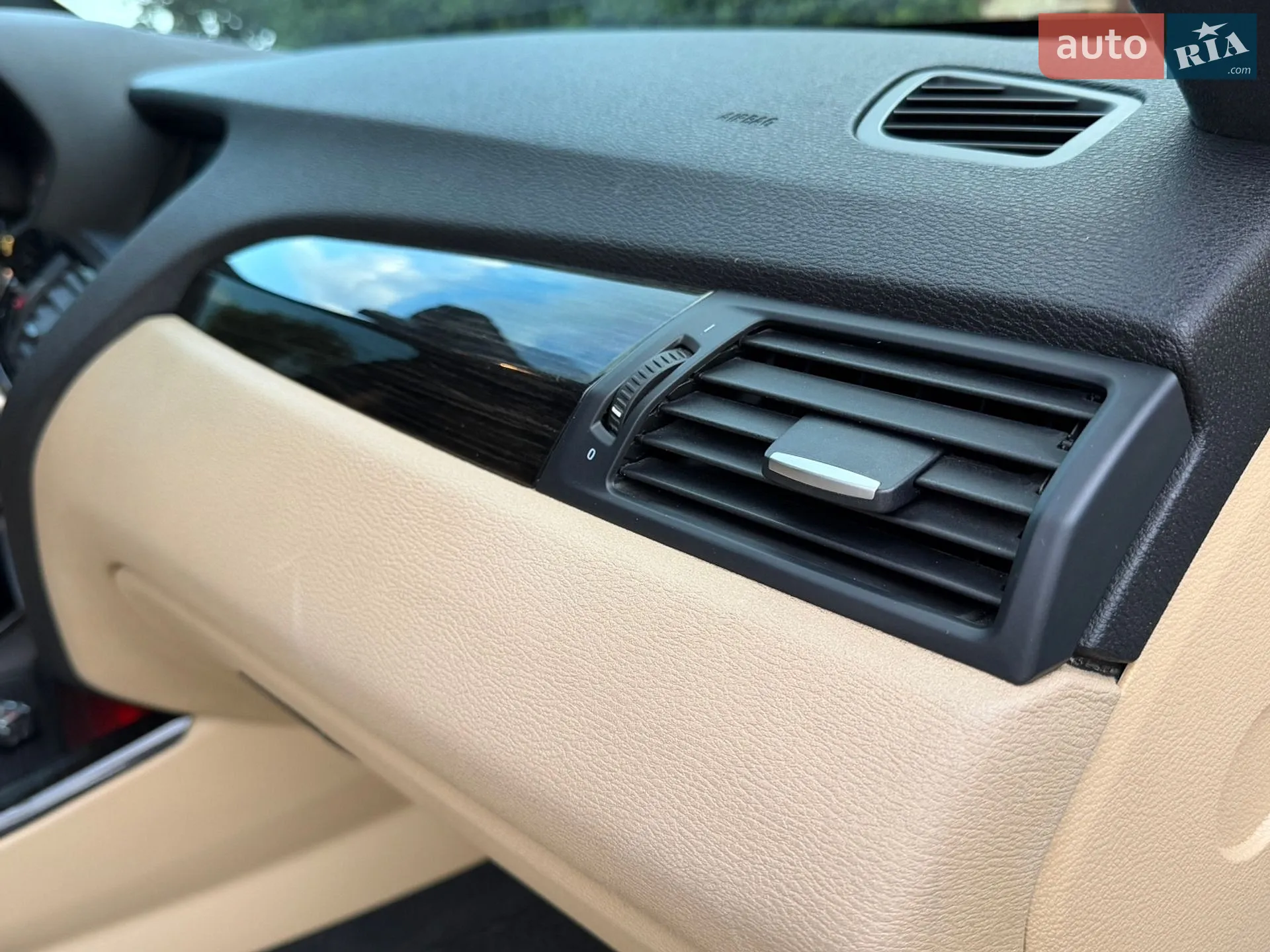 2016 BMW X3 - мініатюра 22