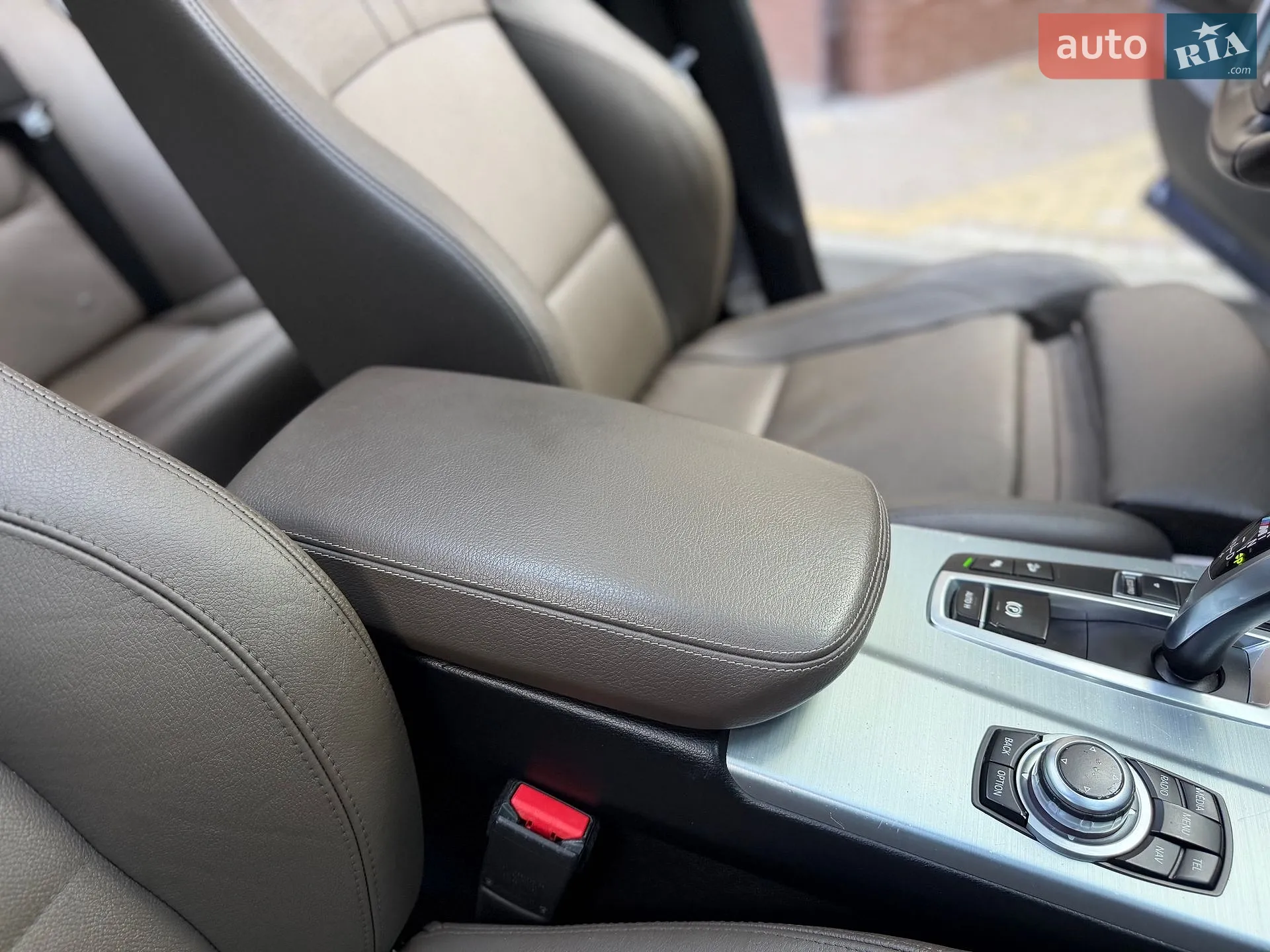 2013 BMW X3 - мініатюра 81