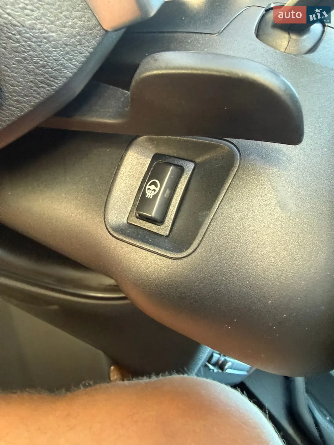 2013 BMW X3 - мініатюра 28