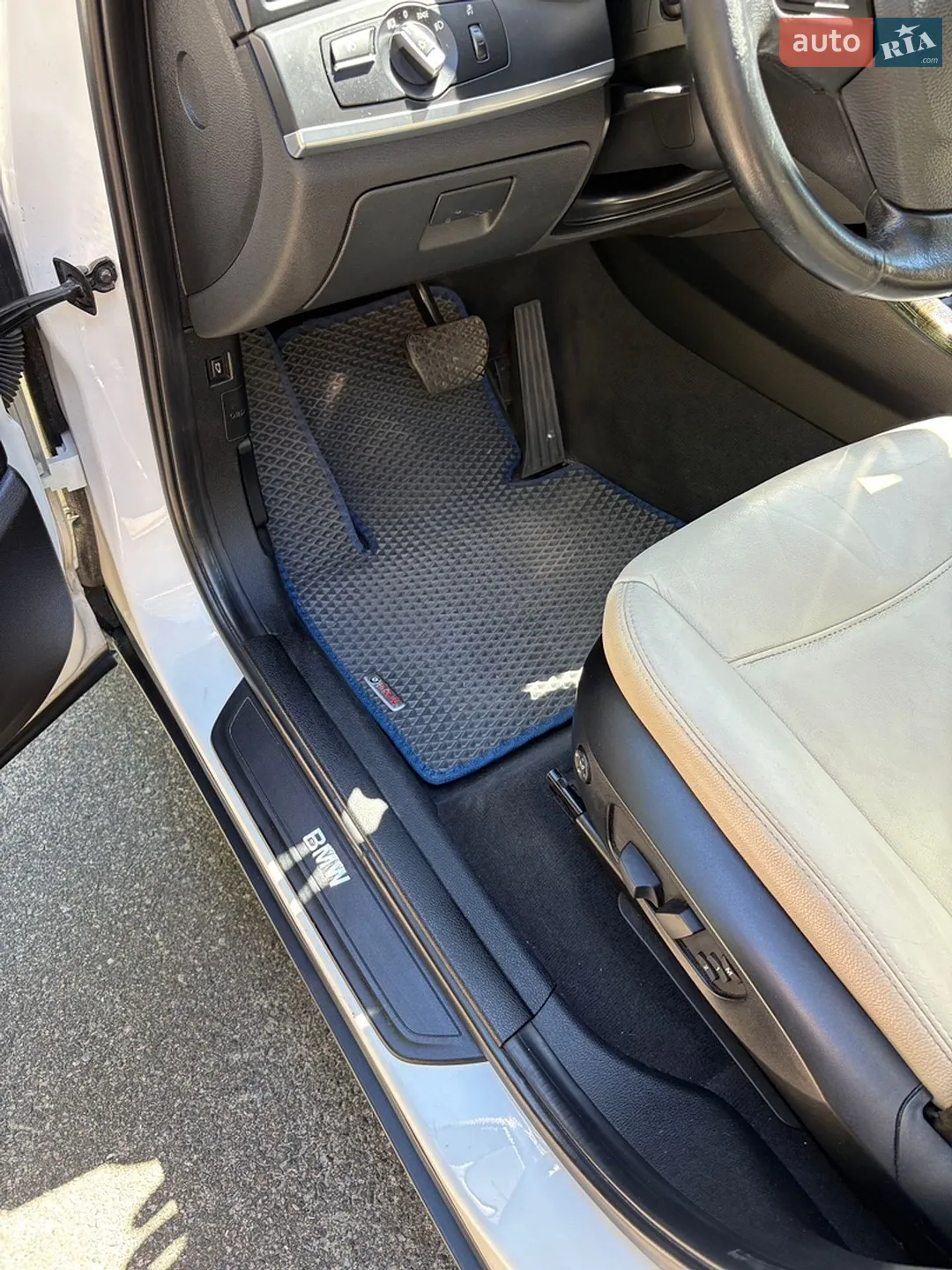 2013 BMW X3 - мініатюра 20