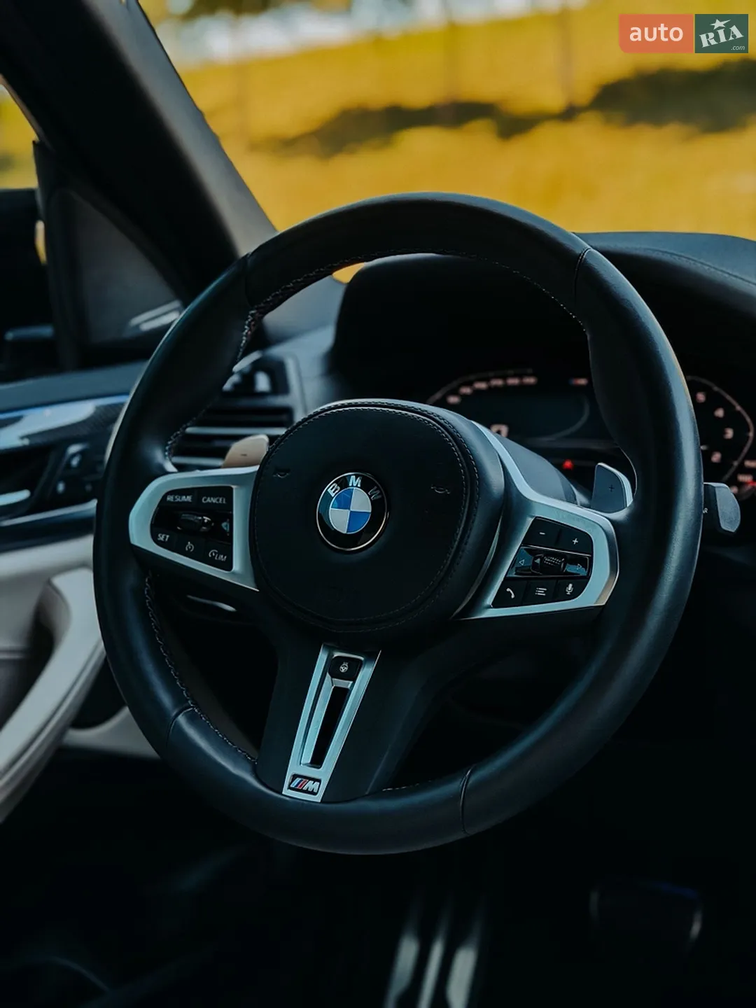 2024 BMW X3 - мініатюра 16