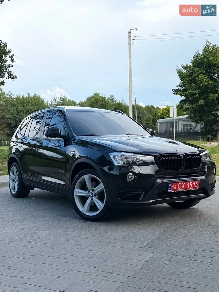 2012 Mercedes-Benz GL-klasse - мініатюра 130
