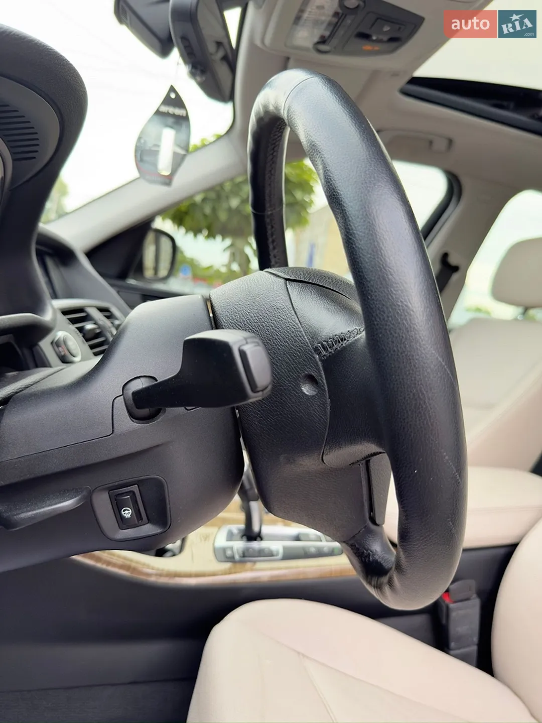 2013 BMW X3 - мініатюра 49