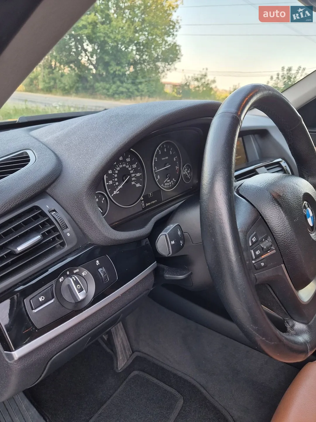 2016 BMW X3 - мініатюра 22
