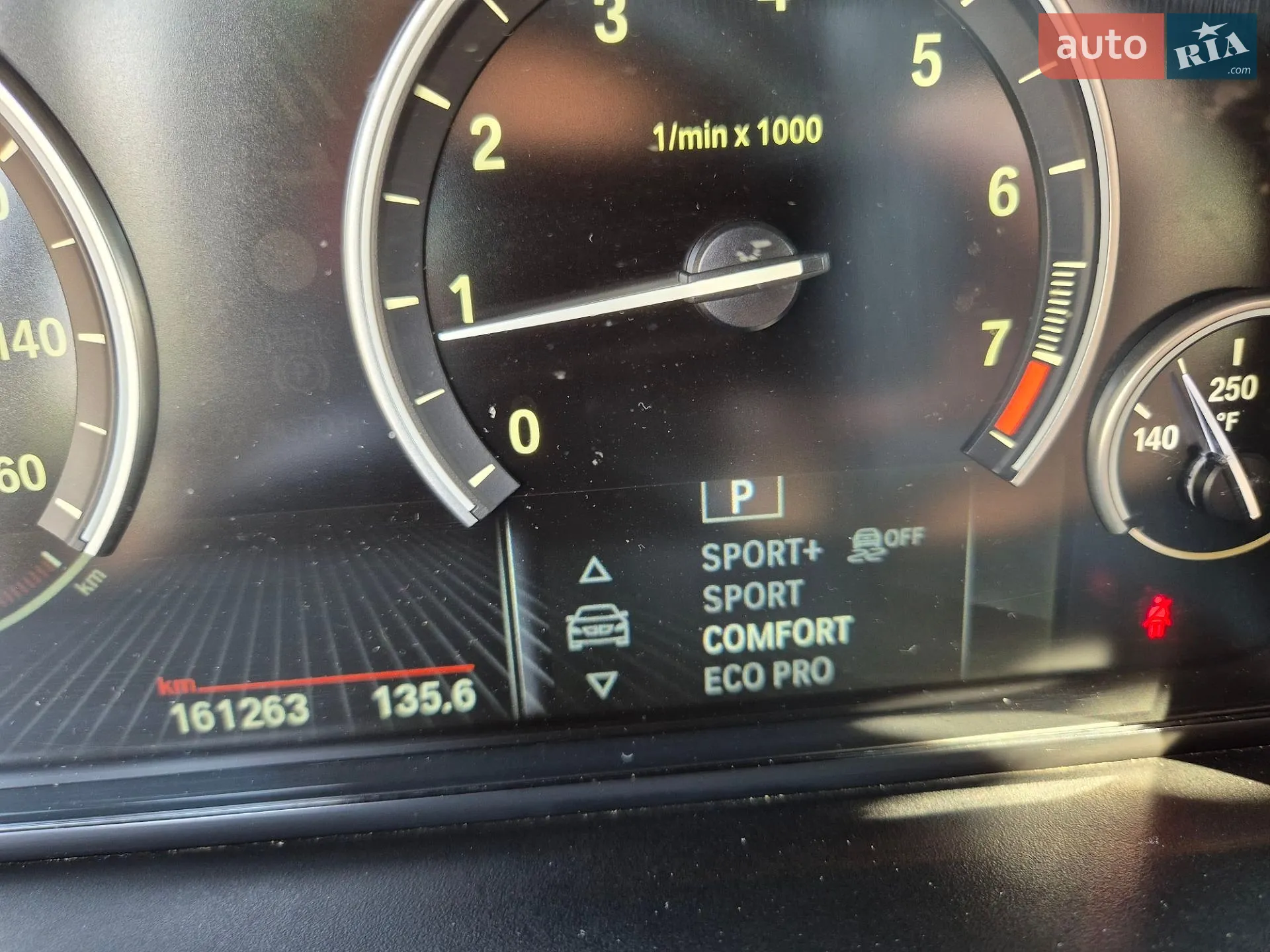 2015 BMW X3 - мініатюра 27