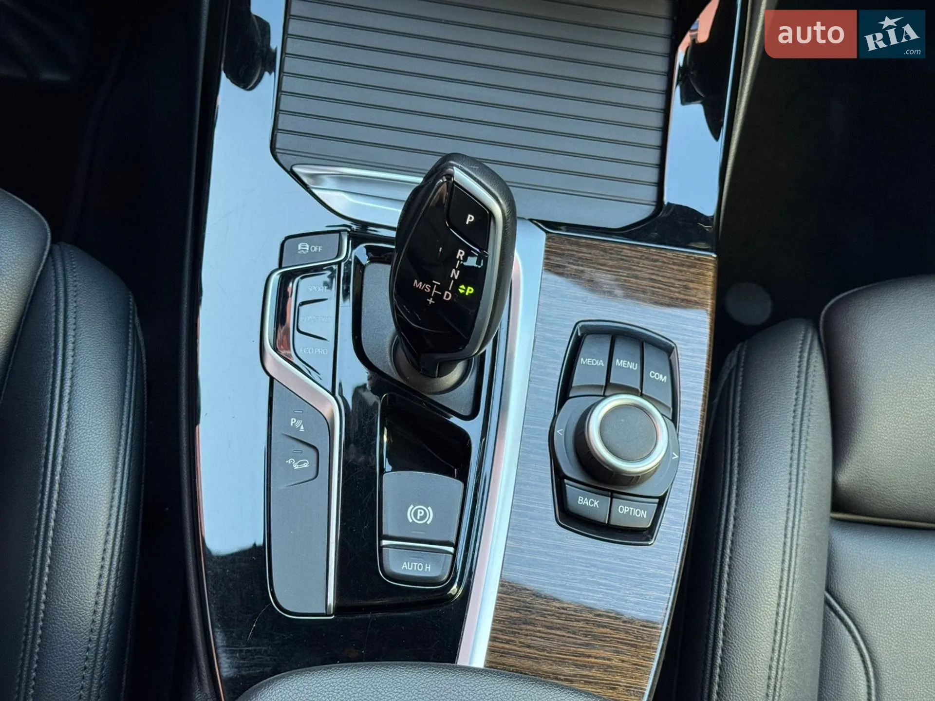 2019 BMW X3 - мініатюра 11