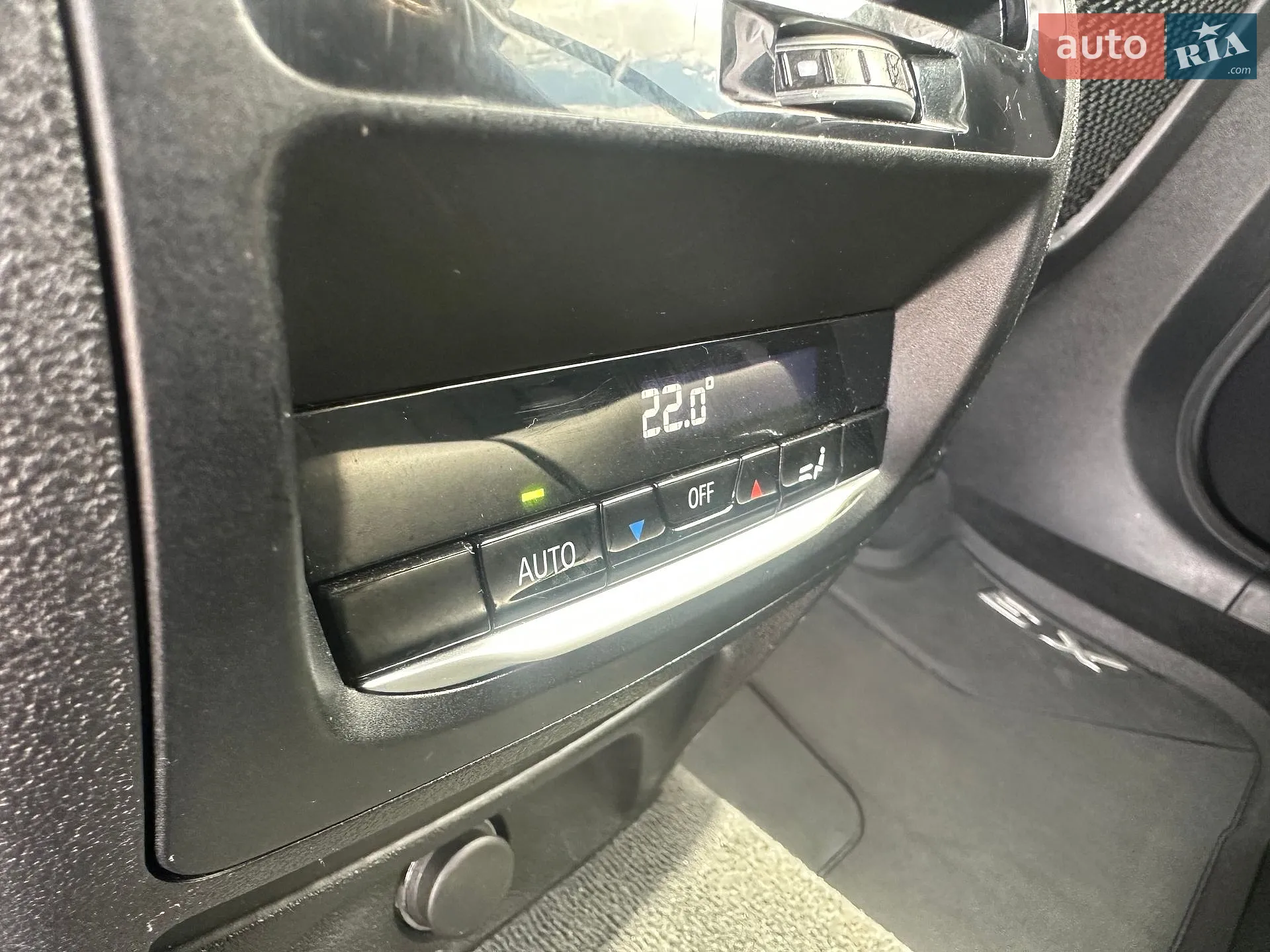 2019 BMW X3 - мініатюра 12